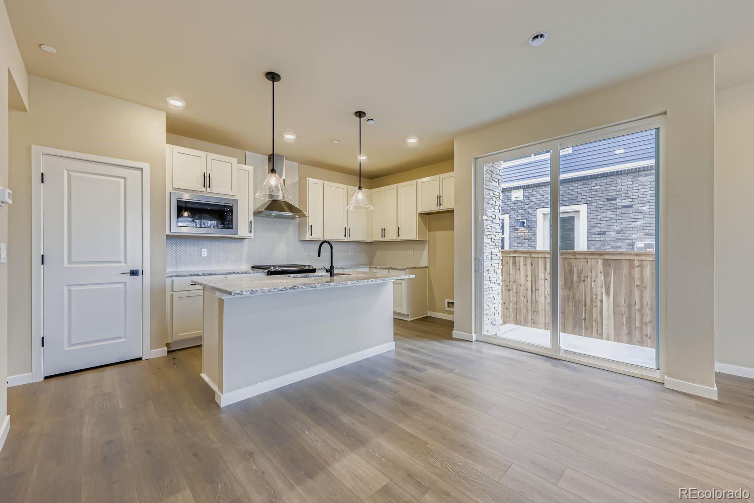 MLS Image #14 for 3855 w 82nd lane,westminster, Colorado