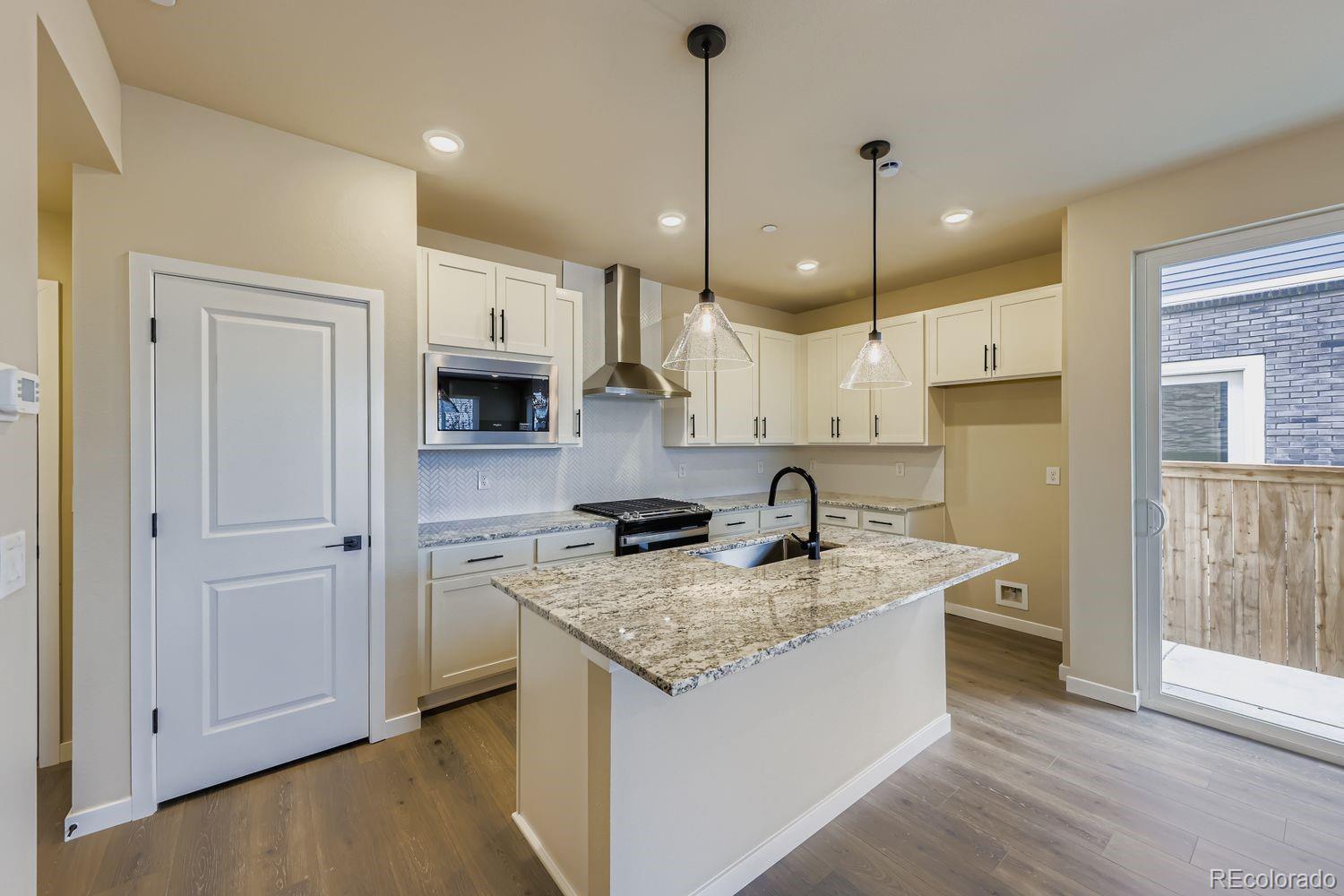 MLS Image #15 for 3855 w 82nd lane,westminster, Colorado
