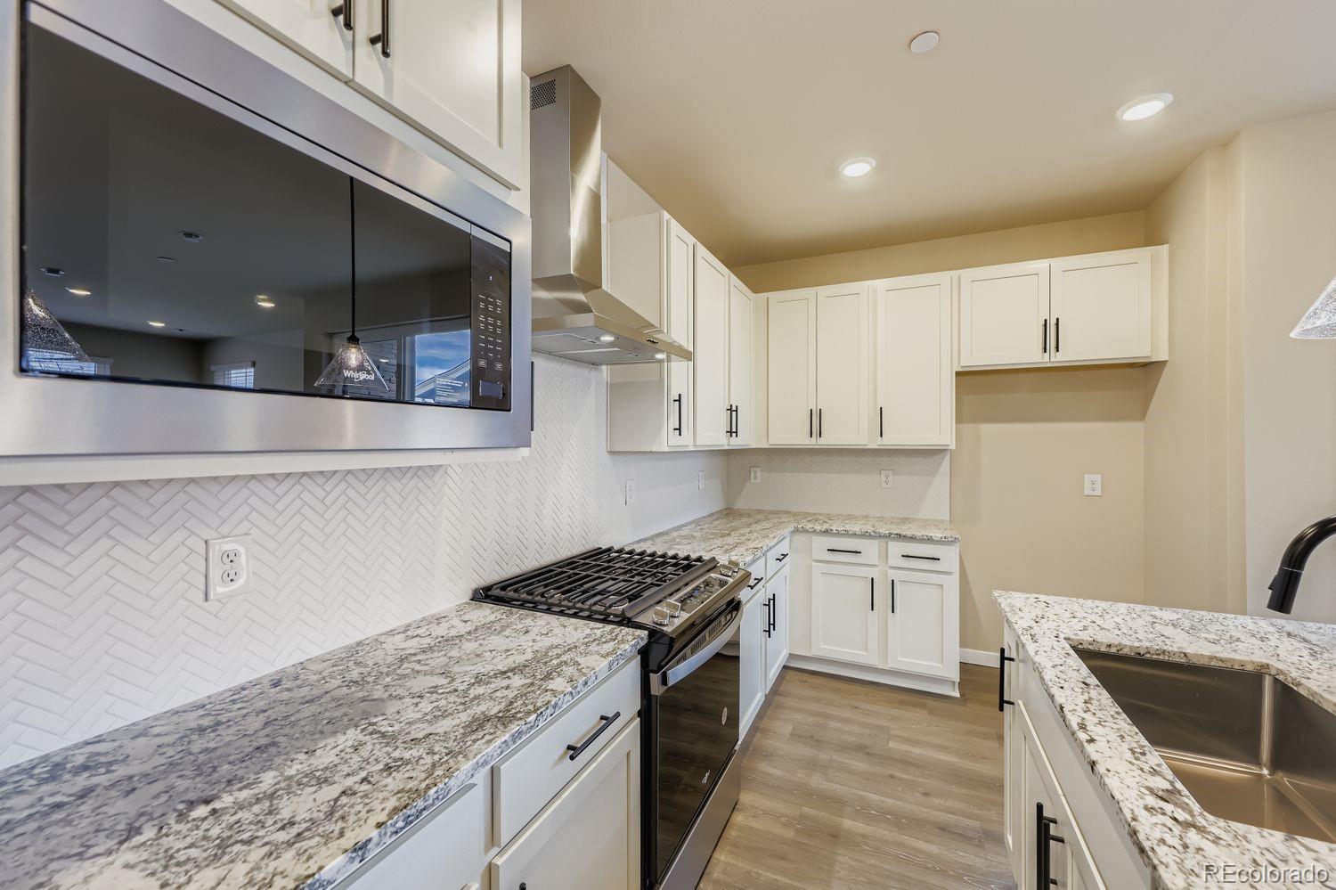 MLS Image #16 for 3855 w 82nd lane,westminster, Colorado