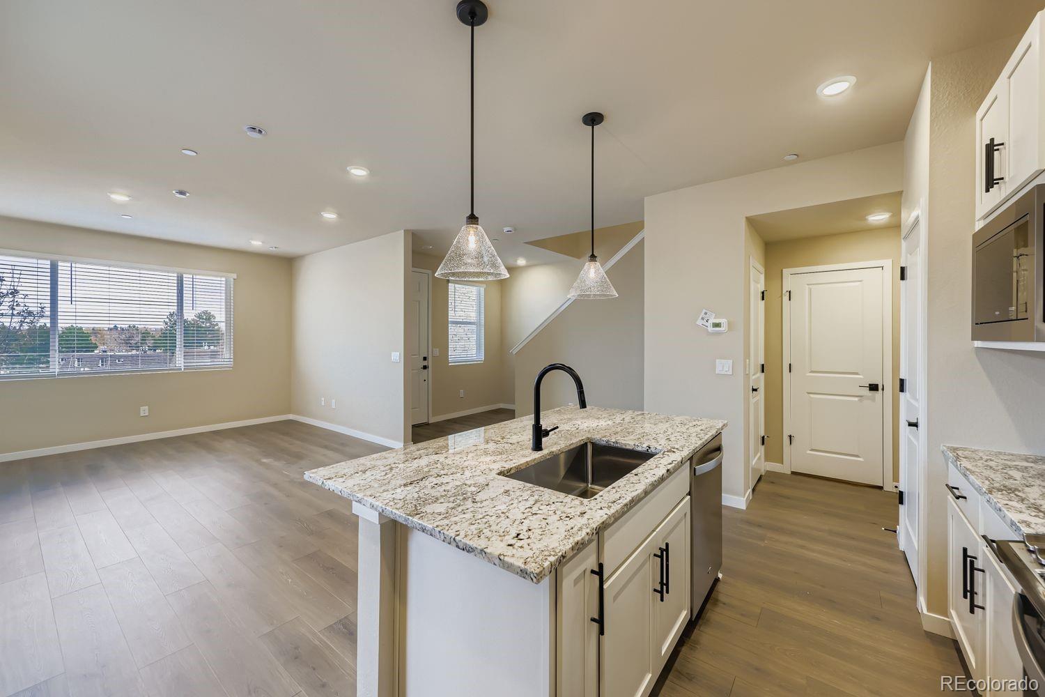 MLS Image #17 for 3855 w 82nd lane,westminster, Colorado