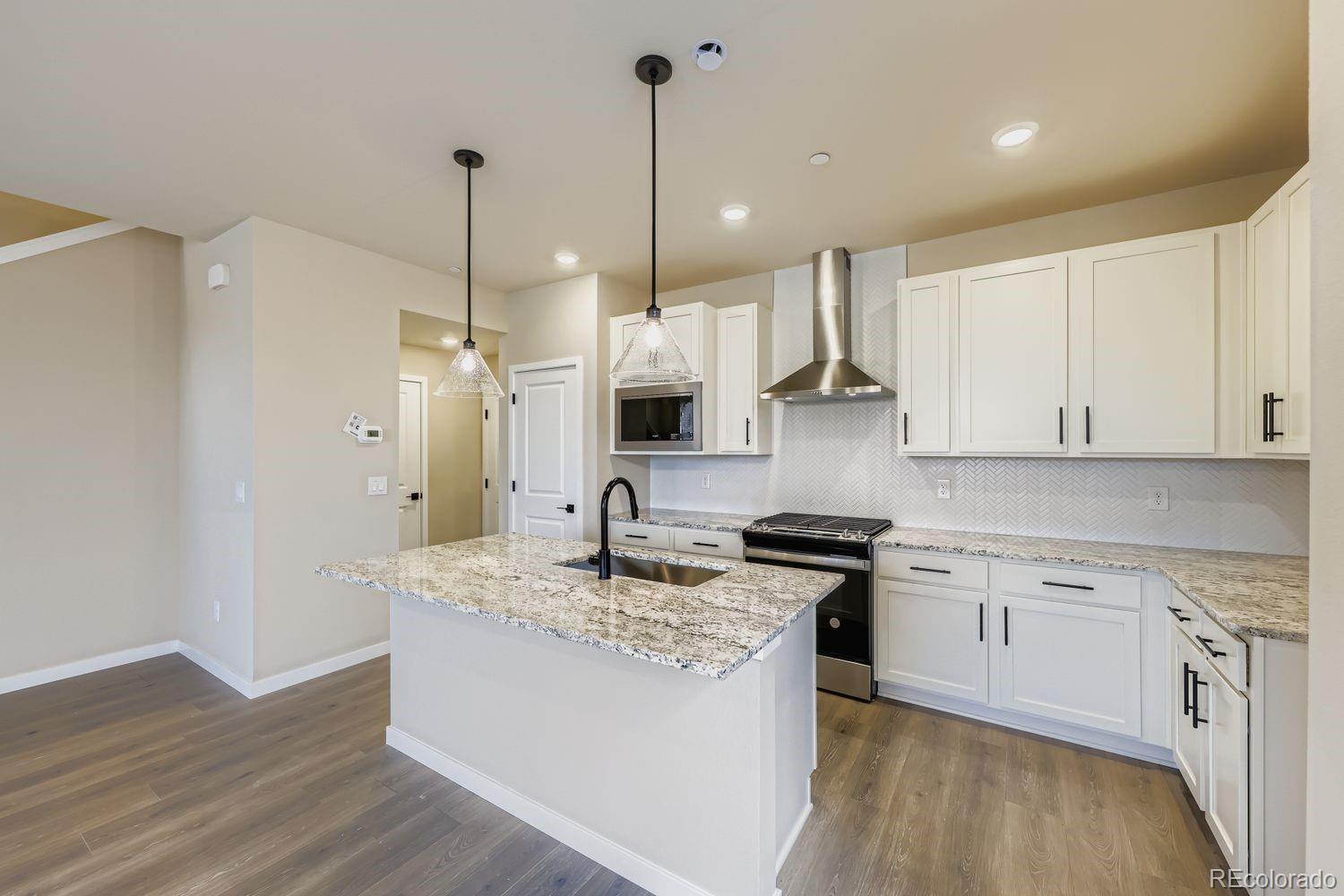 MLS Image #18 for 3855 w 82nd lane,westminster, Colorado