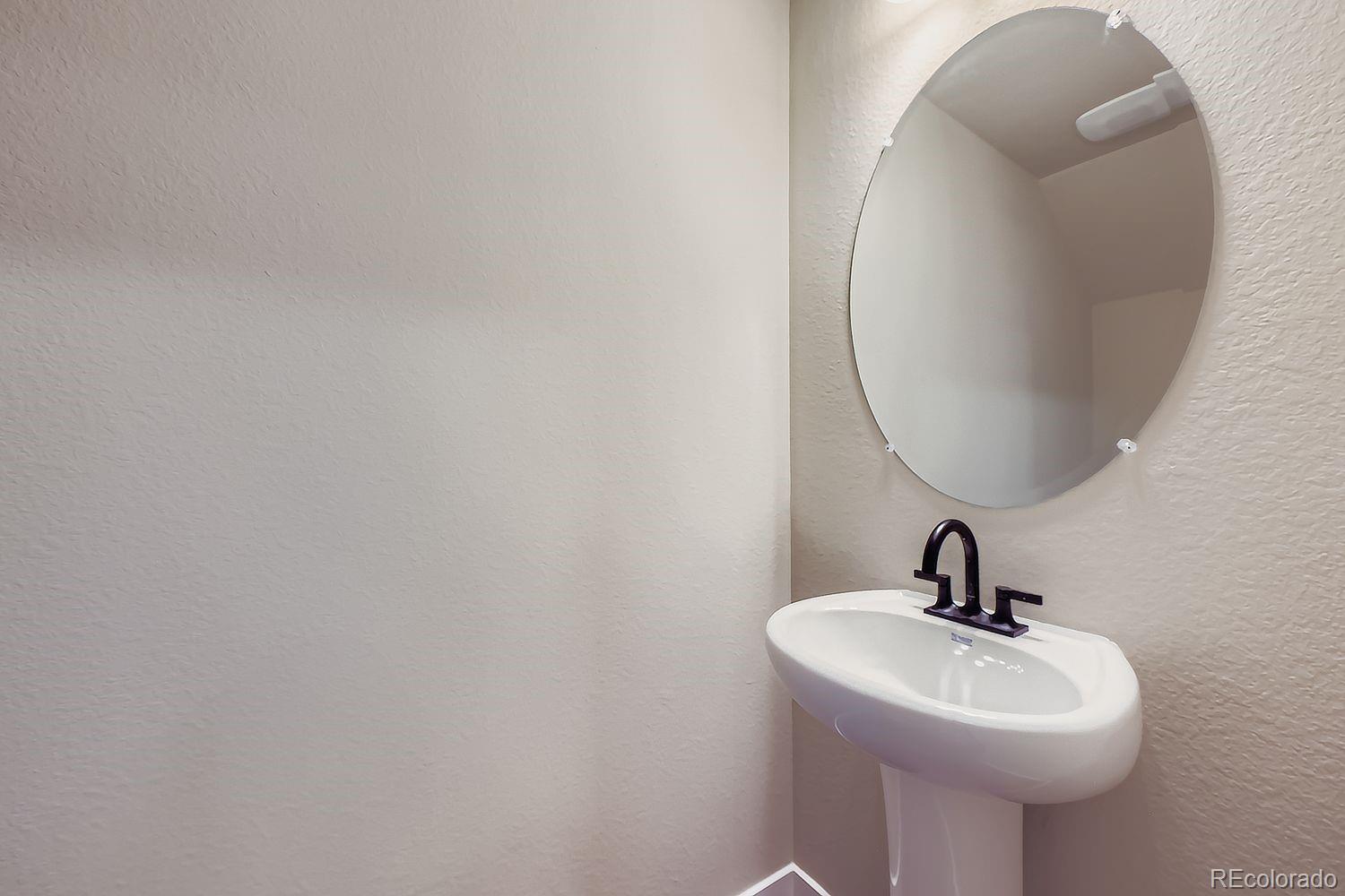 MLS Image #19 for 3855 w 82nd lane,westminster, Colorado