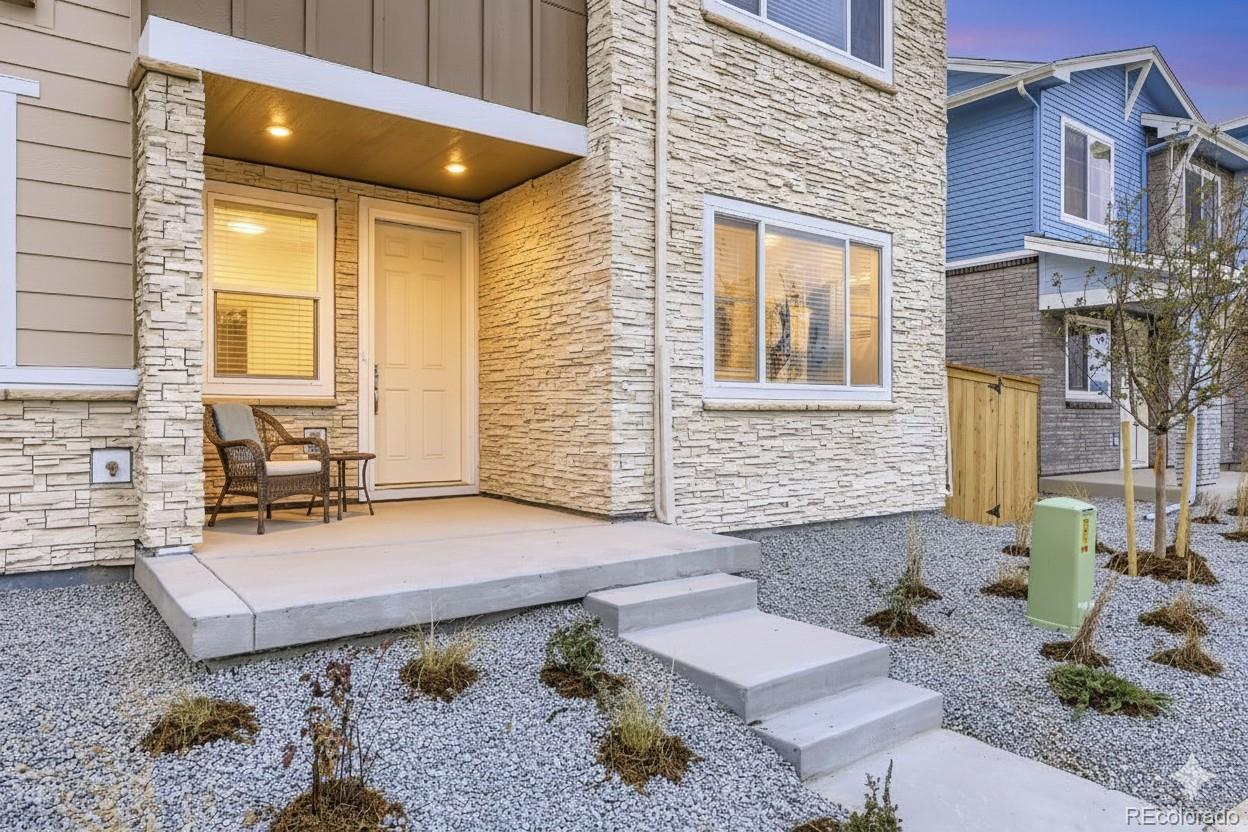 MLS Image #2 for 3855 w 82nd lane,westminster, Colorado