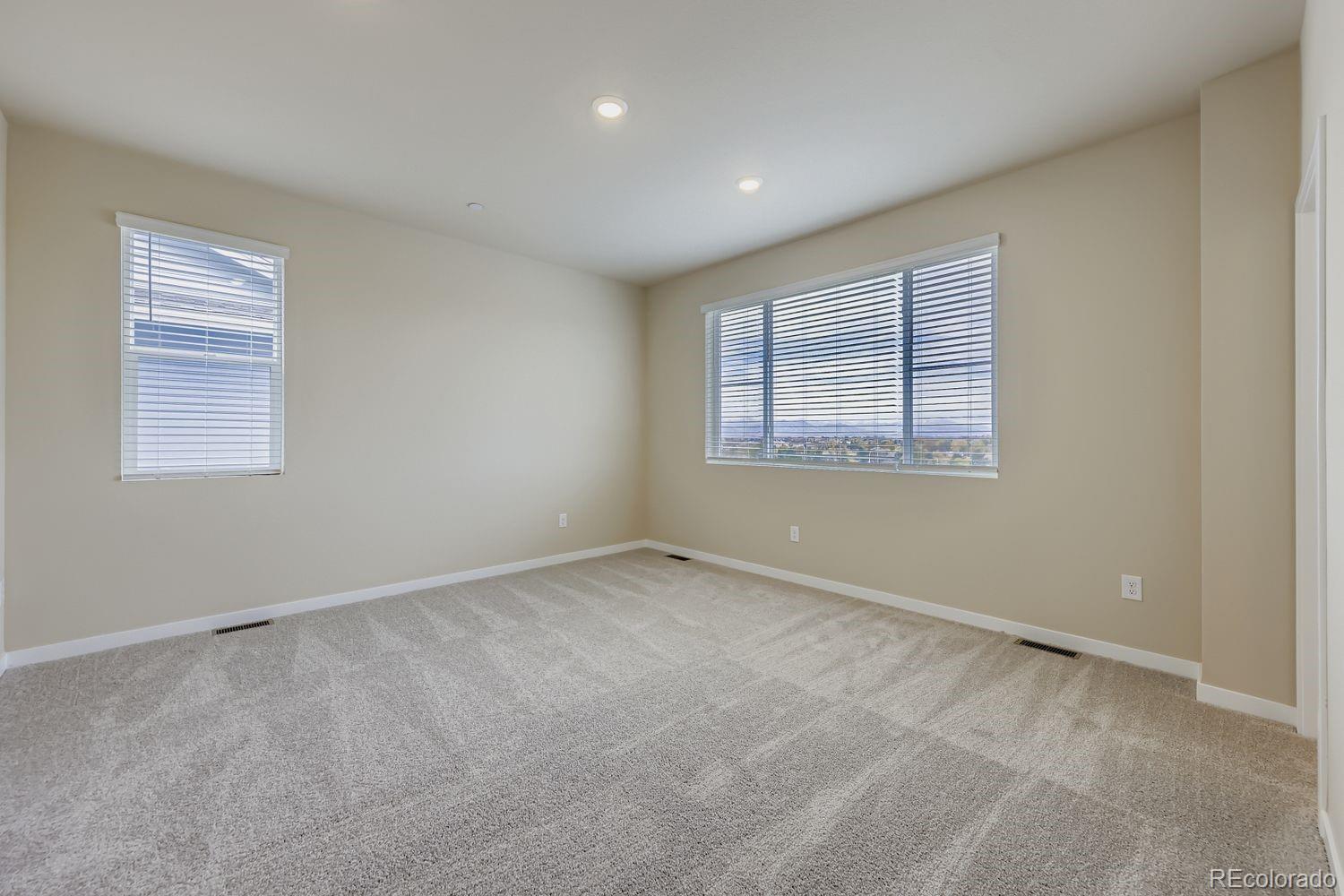 MLS Image #20 for 3855 w 82nd lane,westminster, Colorado