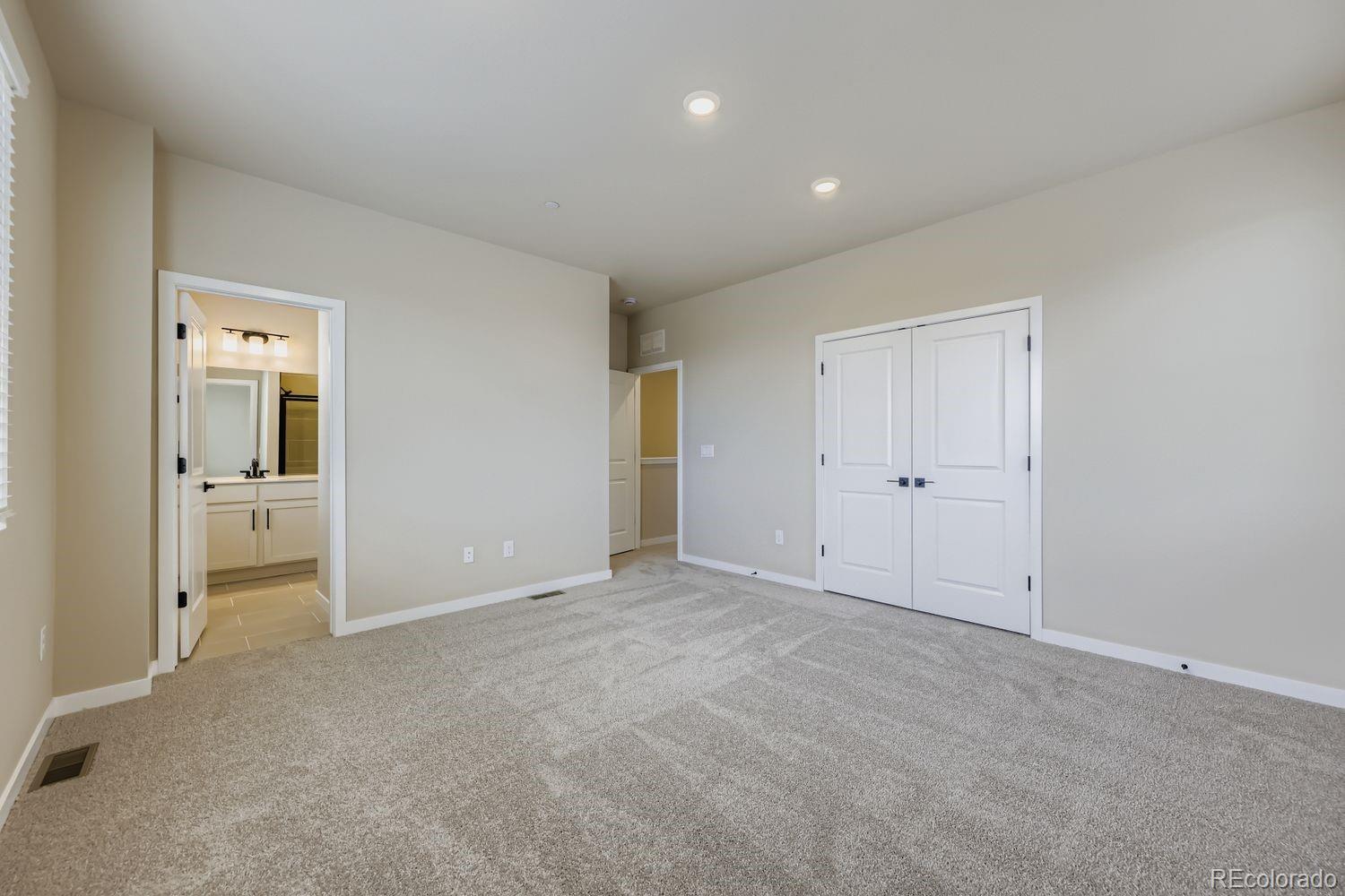 MLS Image #21 for 3855 w 82nd lane,westminster, Colorado
