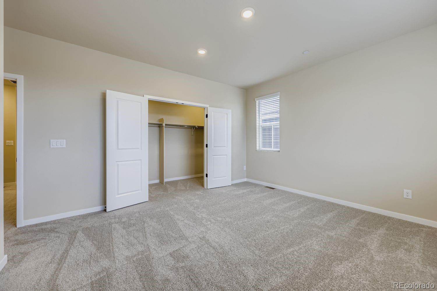 MLS Image #22 for 3855 w 82nd lane,westminster, Colorado