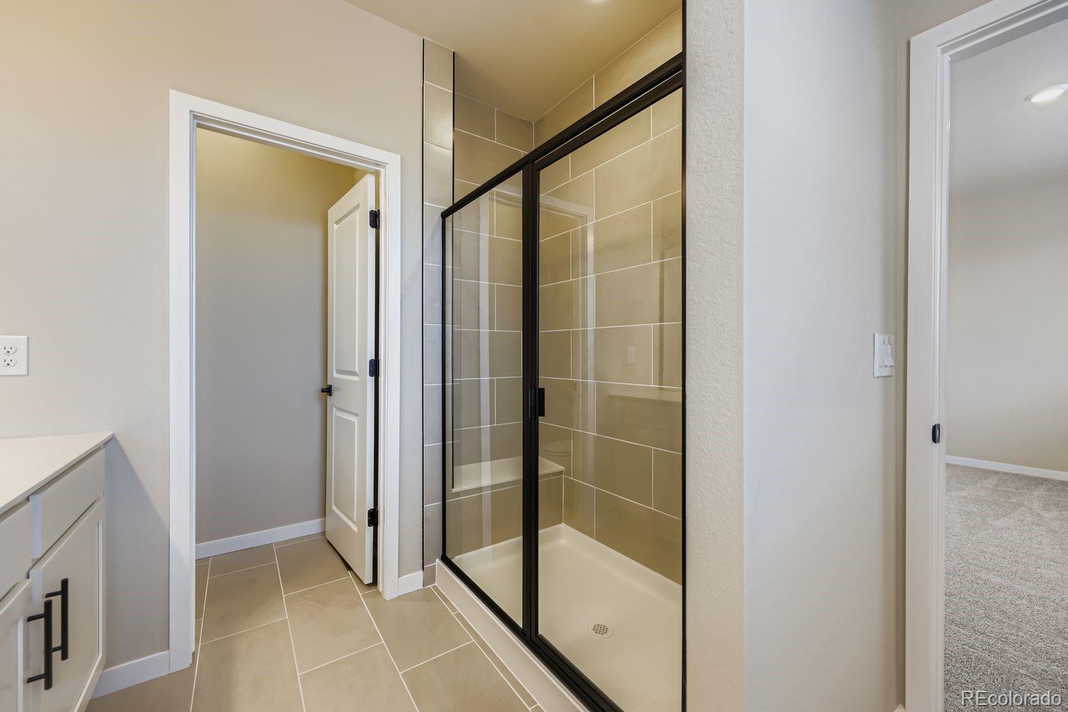 MLS Image #23 for 3855 w 82nd lane,westminster, Colorado