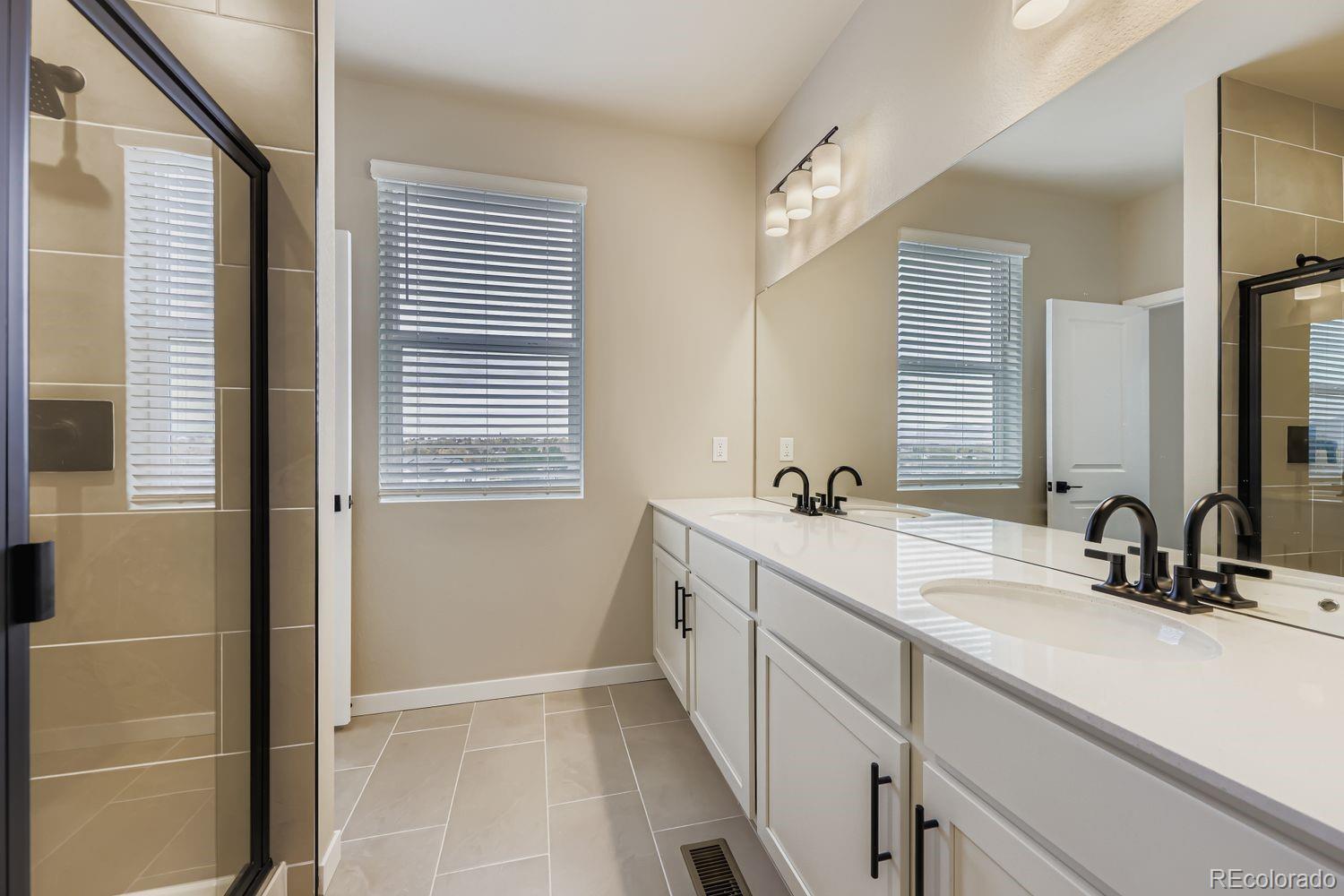 MLS Image #24 for 3855 w 82nd lane,westminster, Colorado