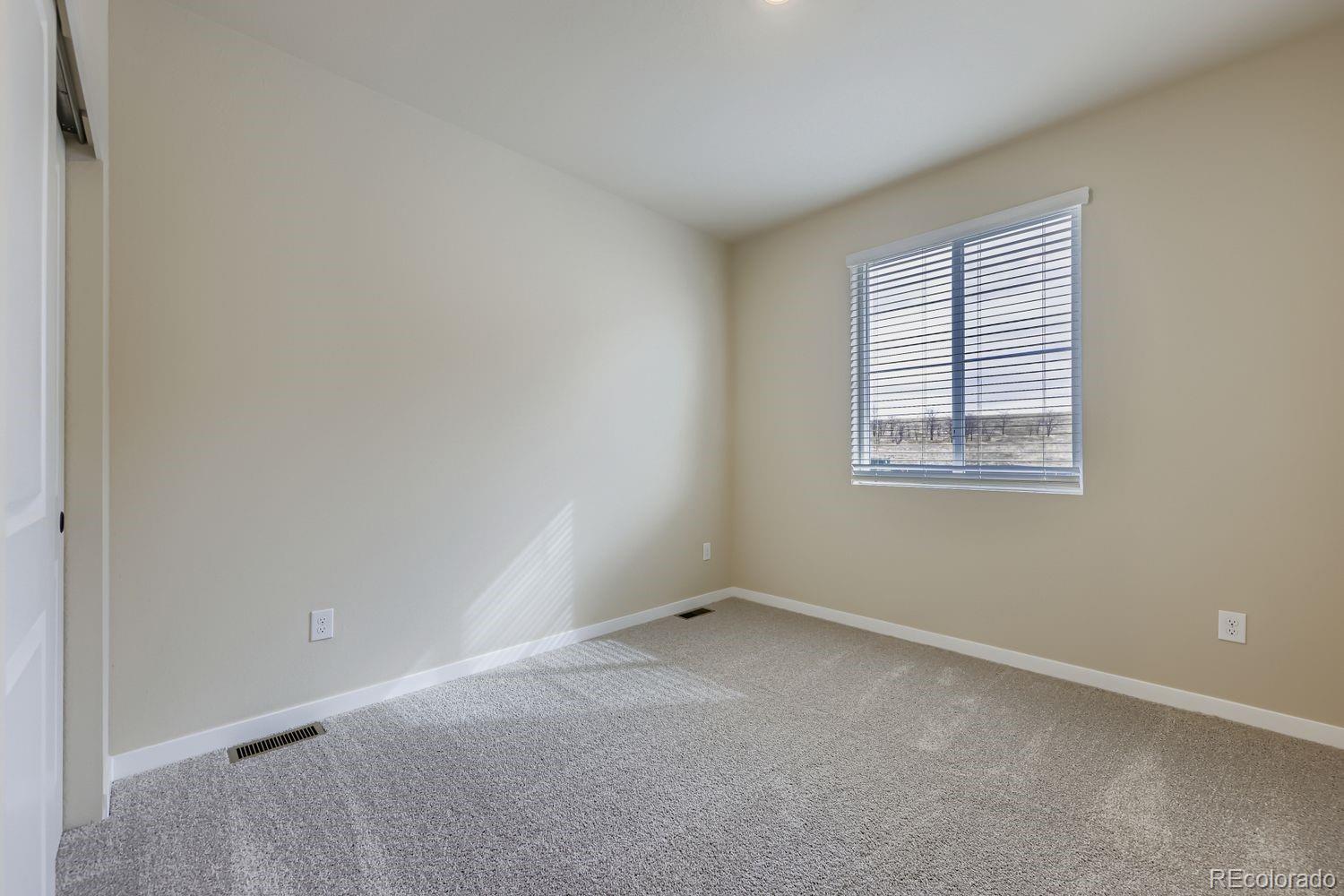 MLS Image #25 for 3855 w 82nd lane,westminster, Colorado