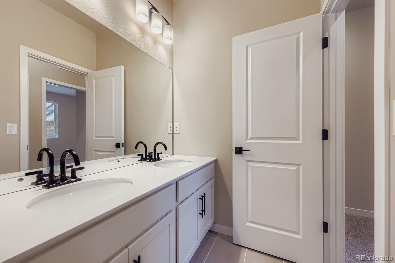MLS Image #26 for 3855 w 82nd lane,westminster, Colorado
