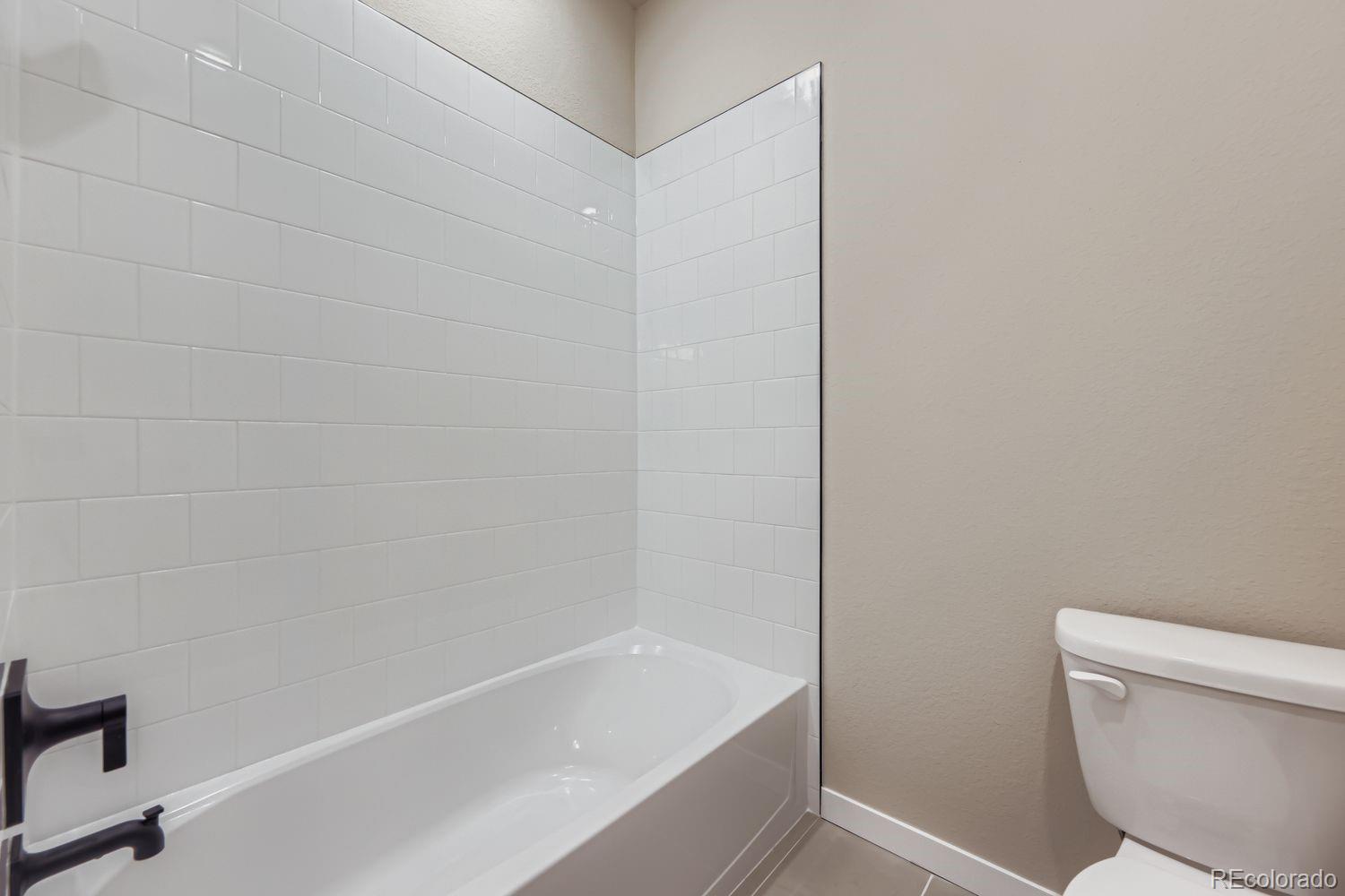 MLS Image #27 for 3855 w 82nd lane,westminster, Colorado
