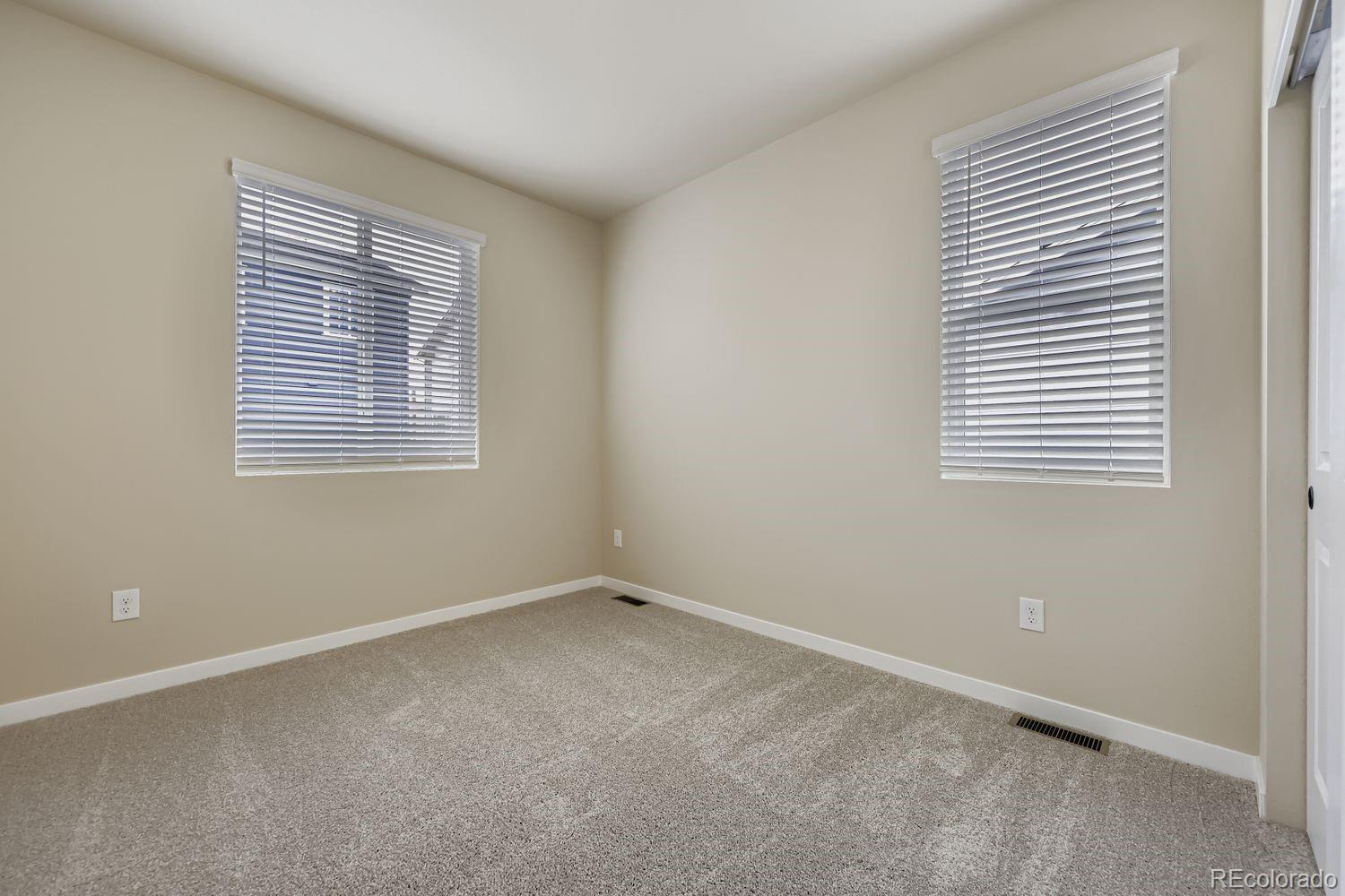 MLS Image #28 for 3855 w 82nd lane,westminster, Colorado