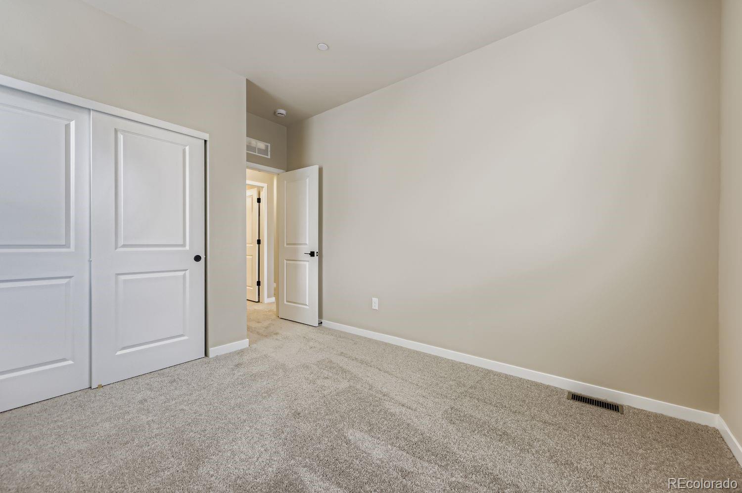 MLS Image #29 for 3855 w 82nd lane,westminster, Colorado