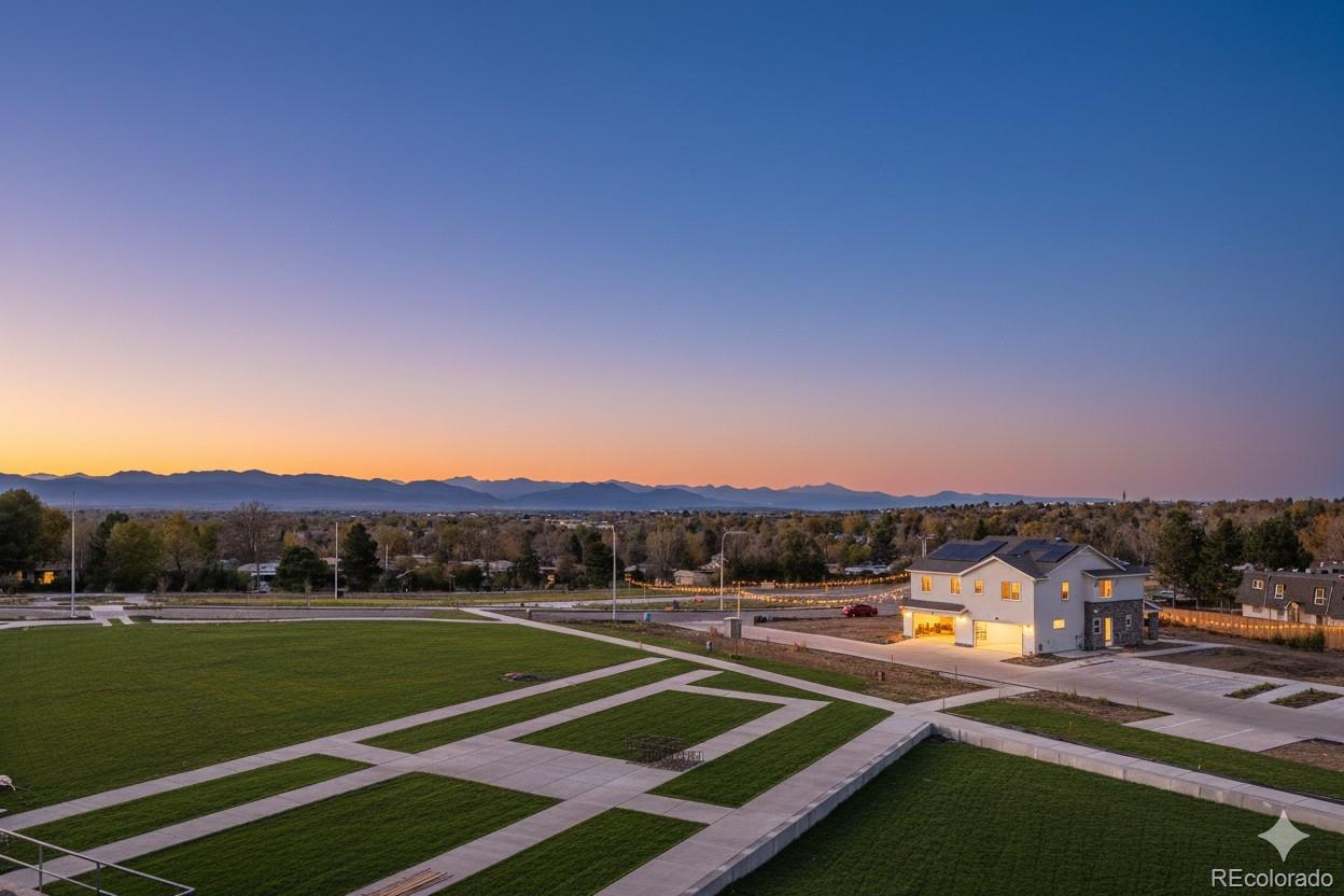 MLS Image #3 for 3855 w 82nd lane,westminster, Colorado