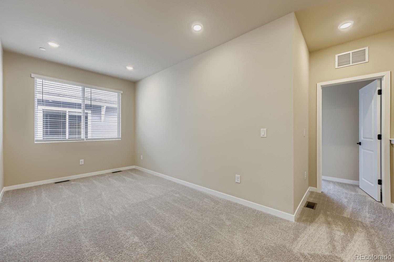MLS Image #30 for 3855 w 82nd lane,westminster, Colorado