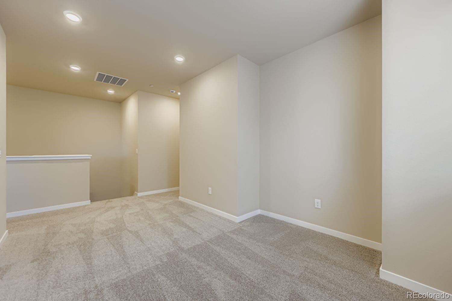 MLS Image #31 for 3855 w 82nd lane,westminster, Colorado