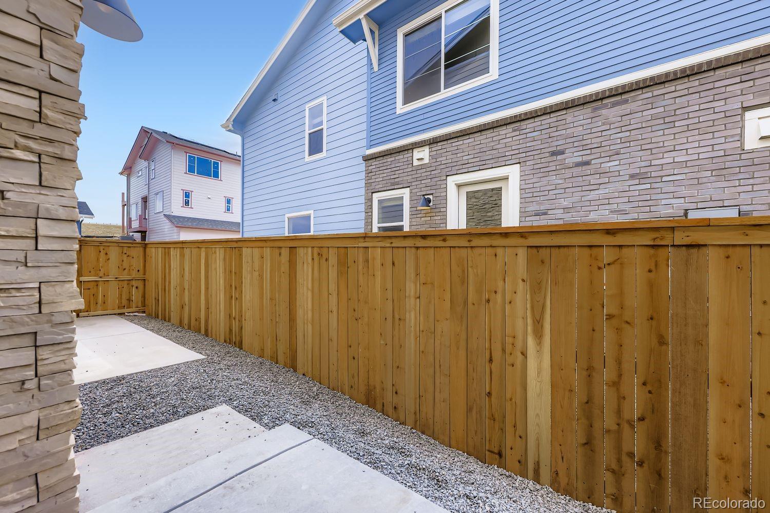 MLS Image #32 for 3855 w 82nd lane,westminster, Colorado