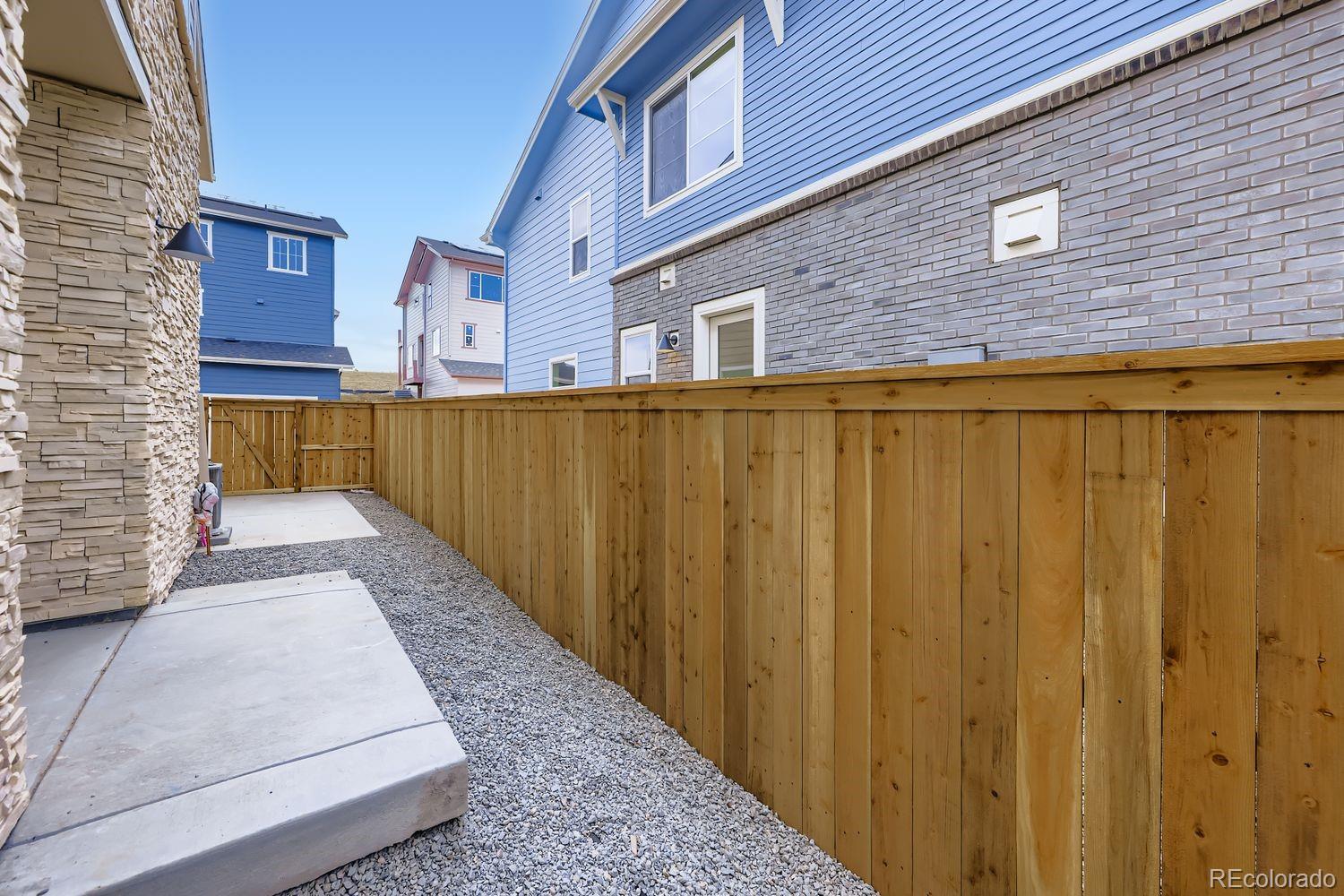 MLS Image #33 for 3855 w 82nd lane,westminster, Colorado