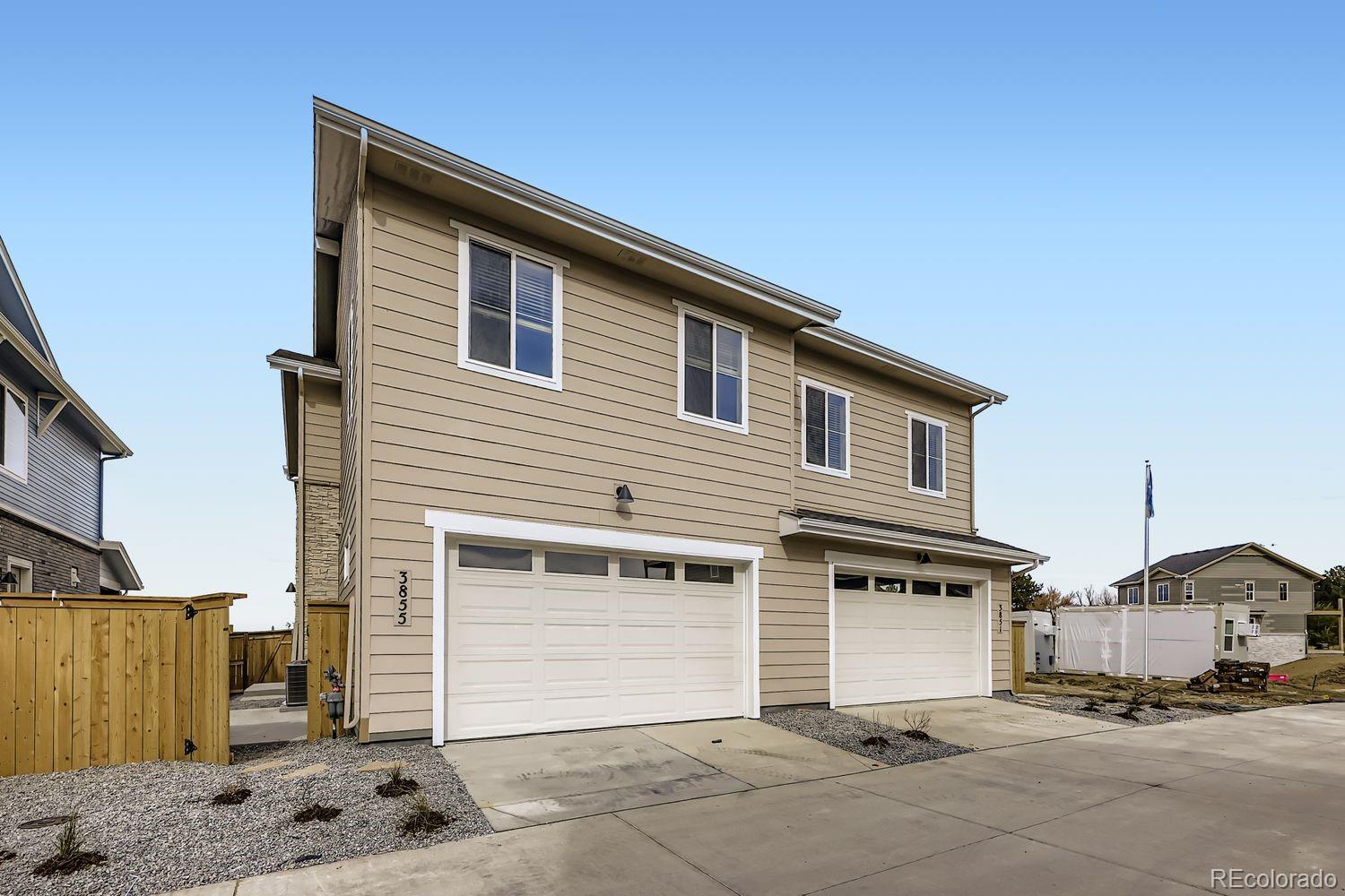 MLS Image #34 for 3855 w 82nd lane,westminster, Colorado