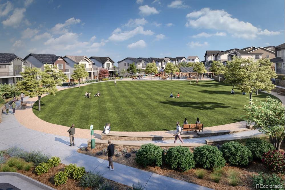 MLS Image #37 for 3855 w 82nd lane,westminster, Colorado