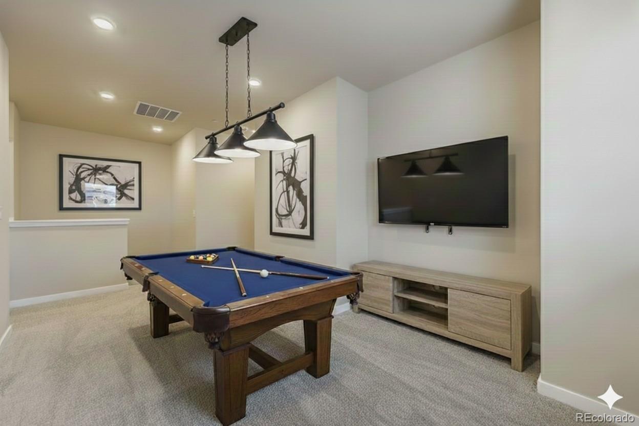 MLS Image #4 for 3855 w 82nd lane,westminster, Colorado