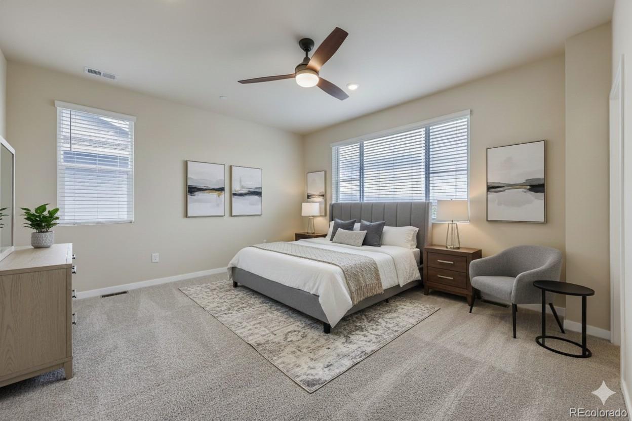 MLS Image #5 for 3855 w 82nd lane,westminster, Colorado