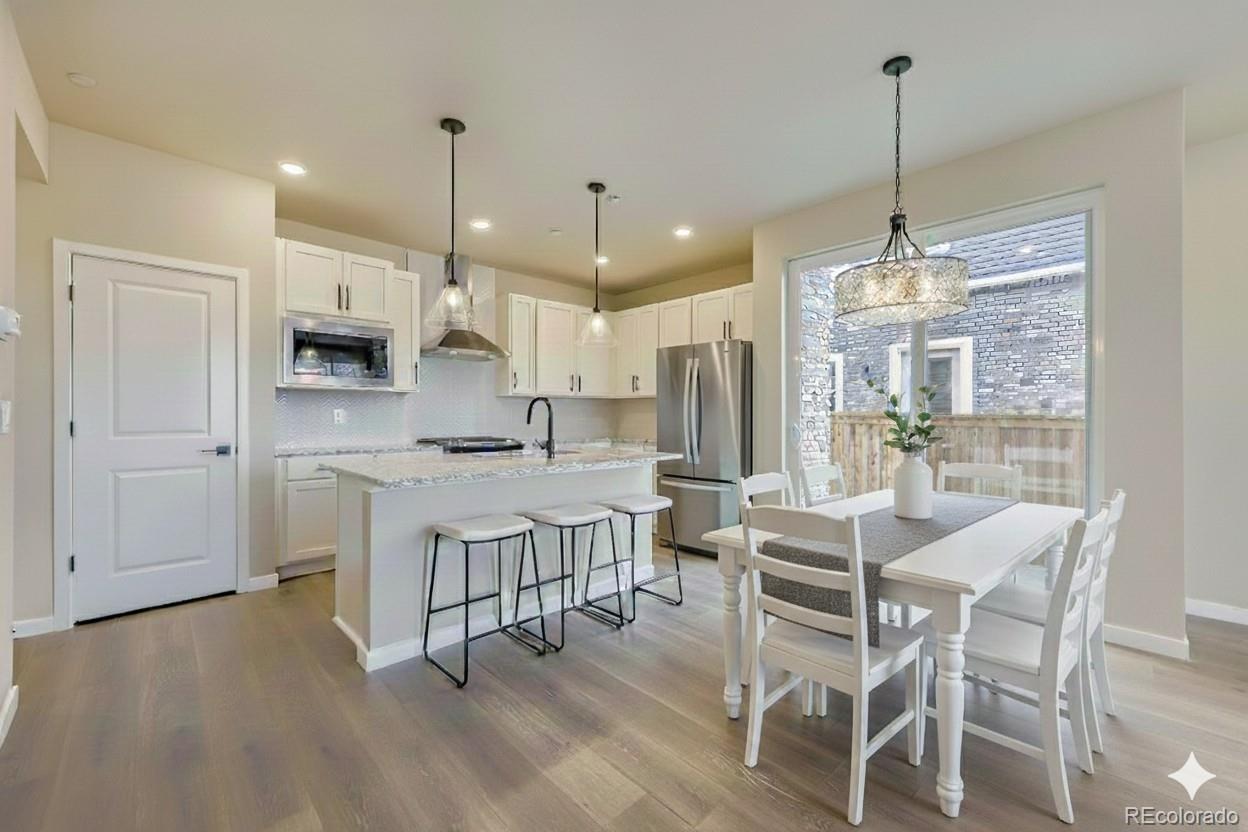 MLS Image #6 for 3855 w 82nd lane,westminster, Colorado