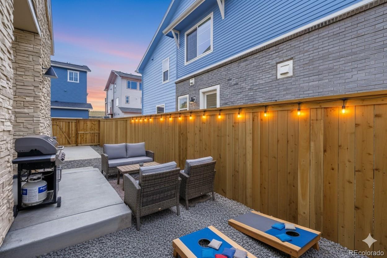 MLS Image #7 for 3855 w 82nd lane,westminster, Colorado