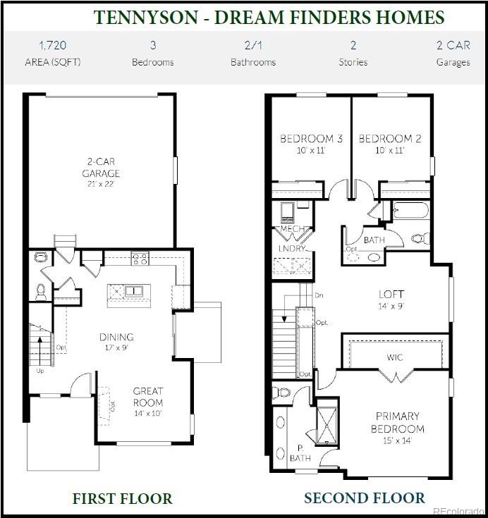 MLS Image #8 for 3855 w 82nd lane,westminster, Colorado