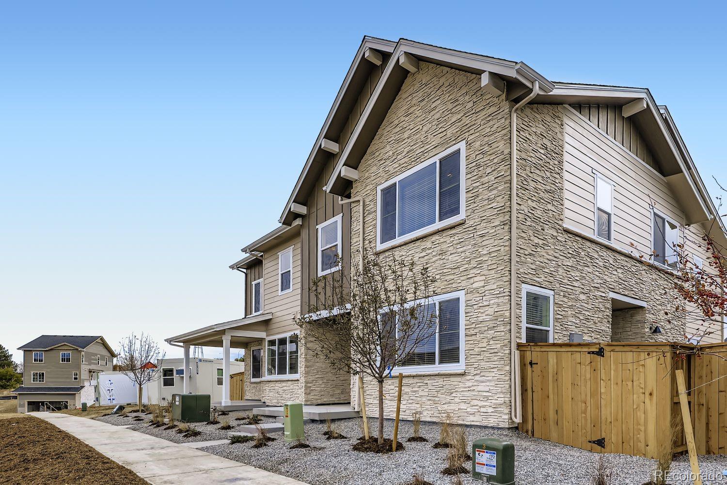 MLS Image #9 for 3855 w 82nd lane,westminster, Colorado
