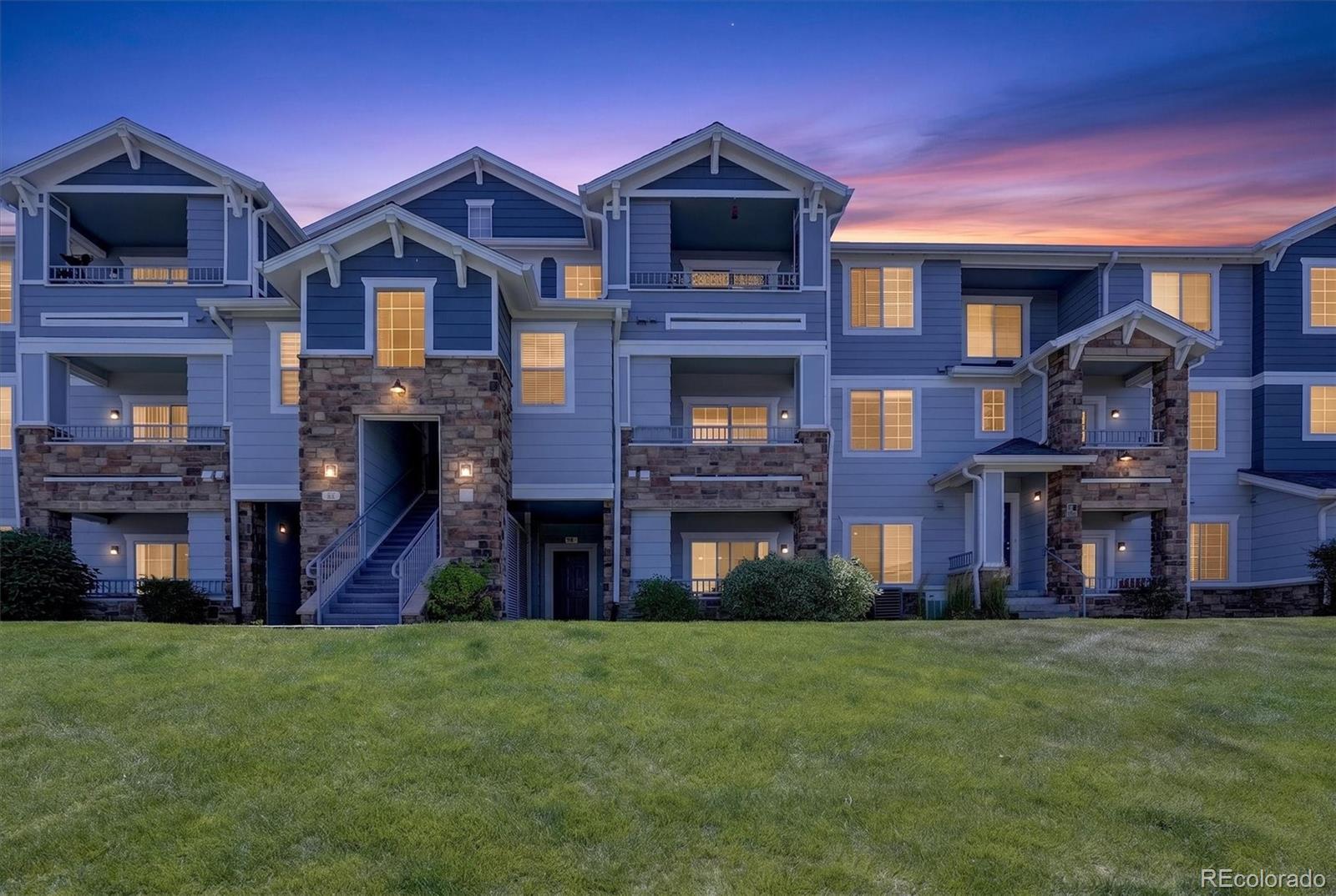 MLS Image #0 for 5255  memphis street,denver, Colorado