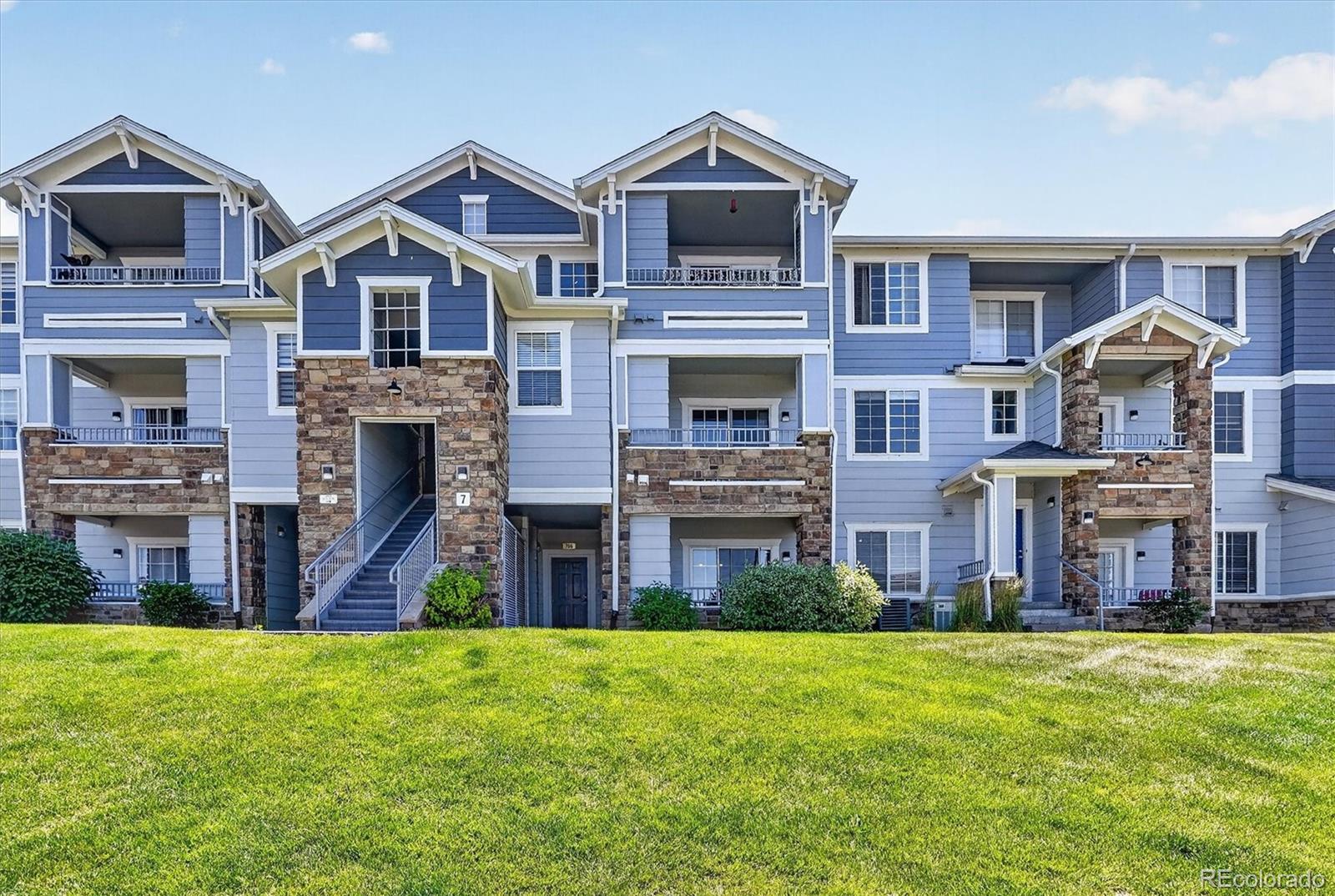 MLS Image #1 for 5255  memphis street,denver, Colorado