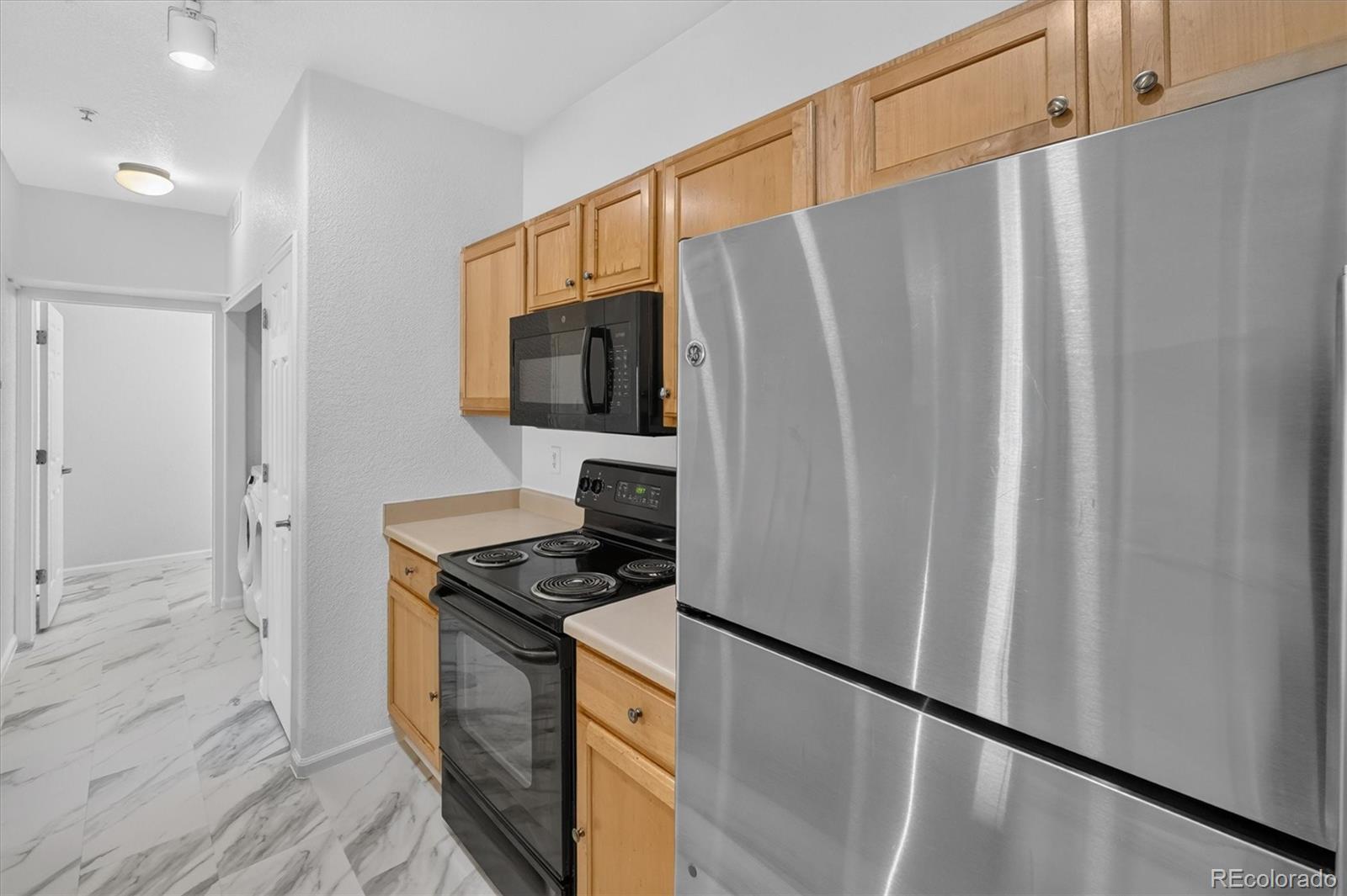 MLS Image #10 for 5255  memphis street,denver, Colorado