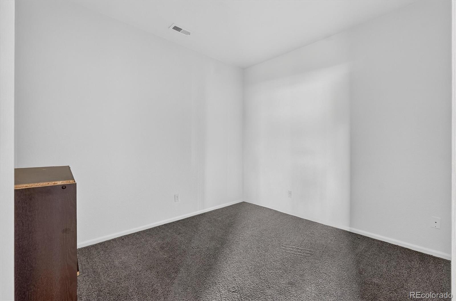 MLS Image #16 for 5255  memphis street,denver, Colorado