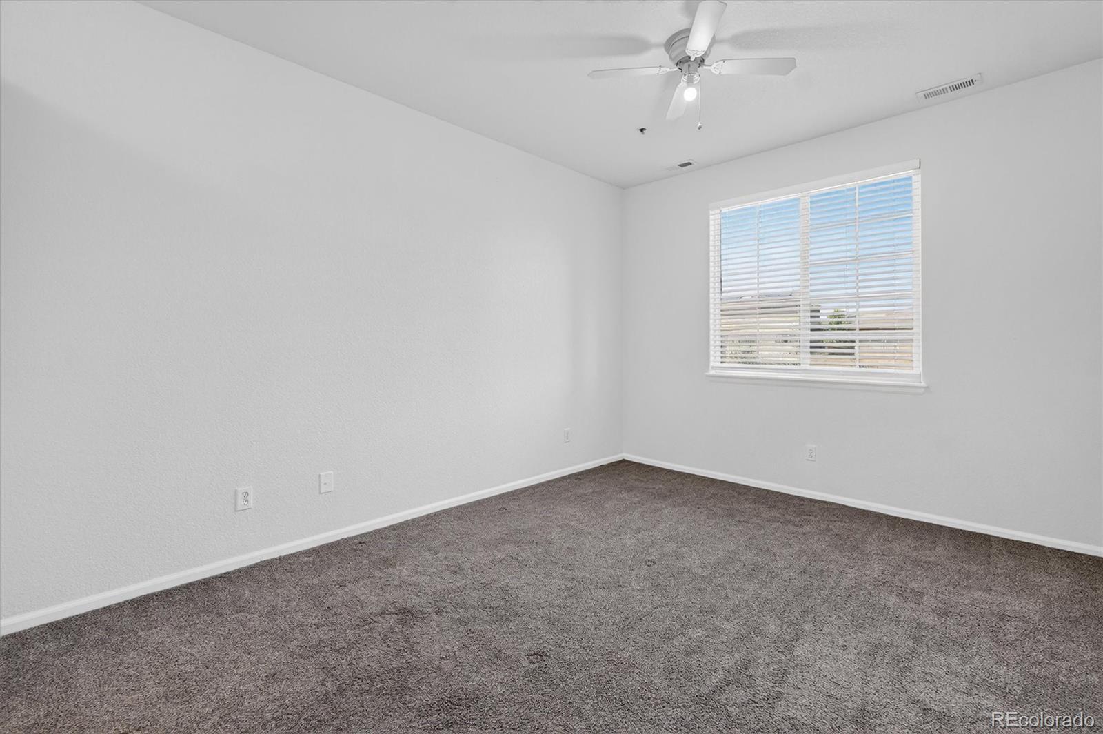 MLS Image #17 for 5255  memphis street,denver, Colorado
