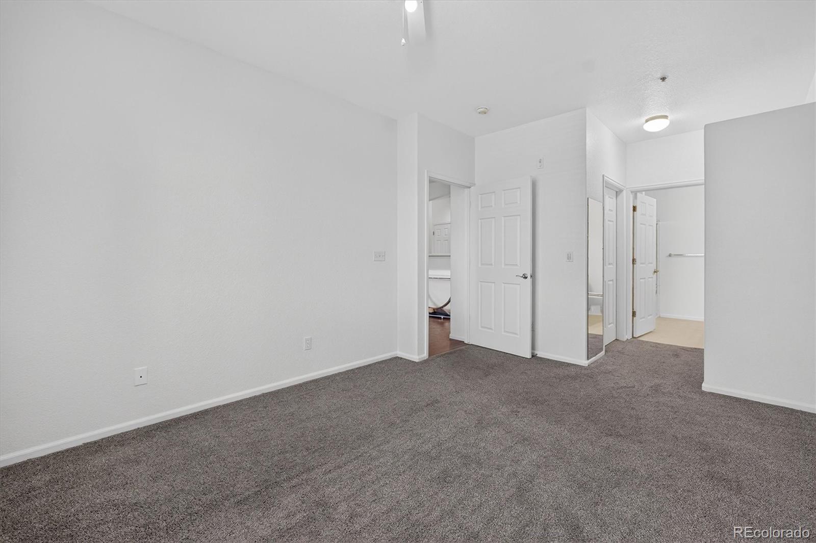 MLS Image #18 for 5255  memphis street,denver, Colorado