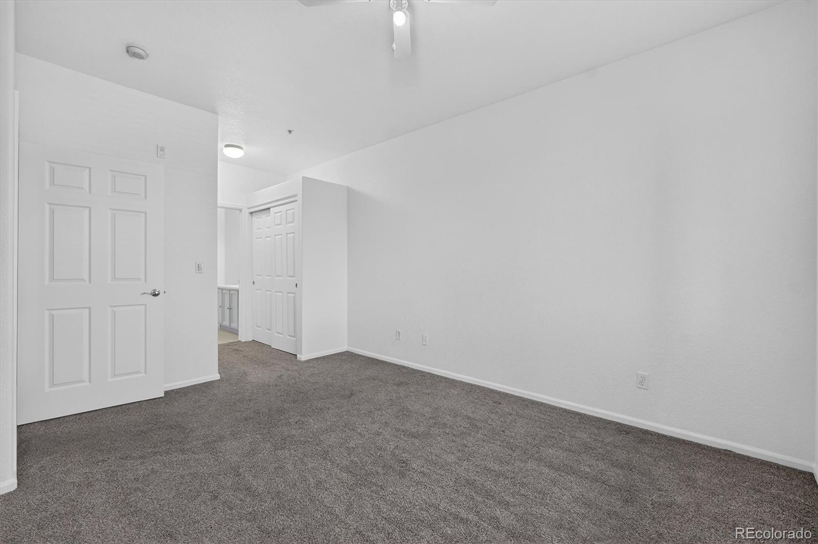 MLS Image #19 for 5255  memphis street,denver, Colorado