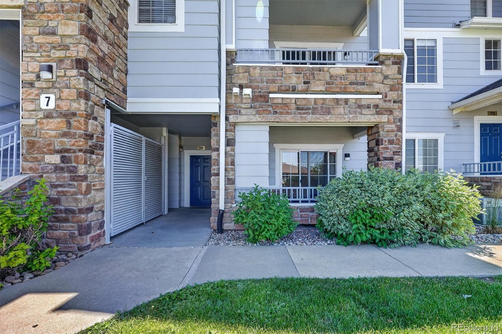 MLS Image #2 for 5255  memphis street,denver, Colorado