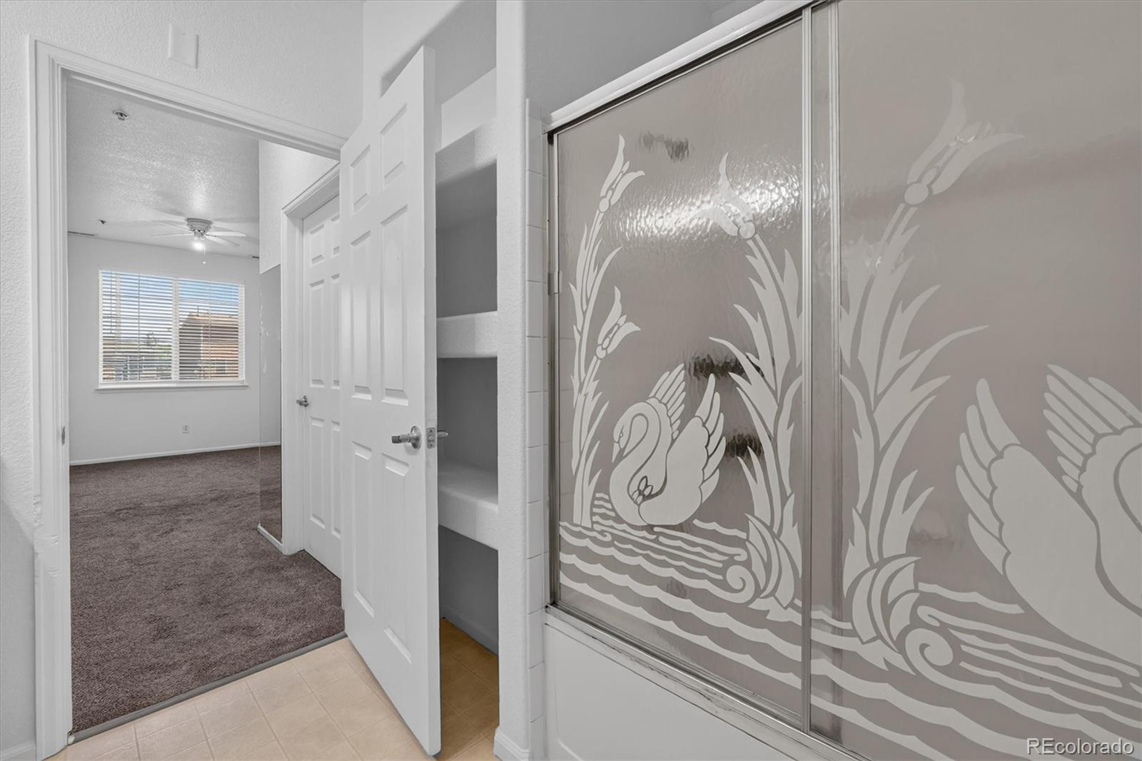 MLS Image #20 for 5255  memphis street,denver, Colorado