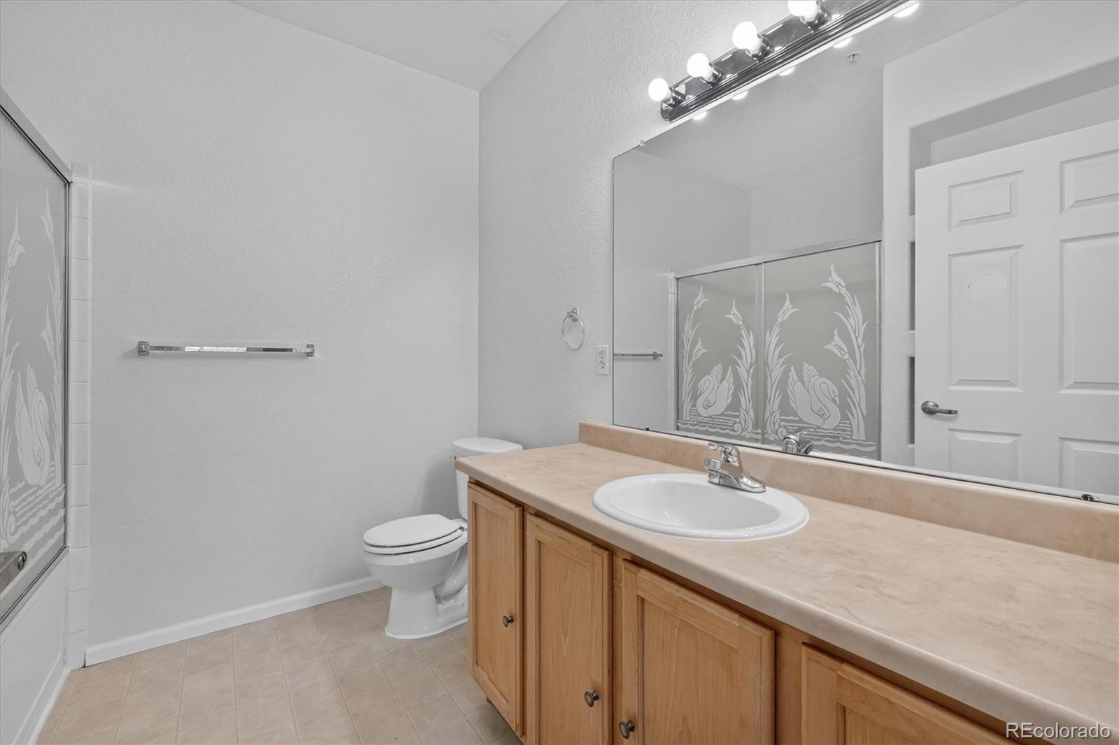 MLS Image #21 for 5255  memphis street,denver, Colorado