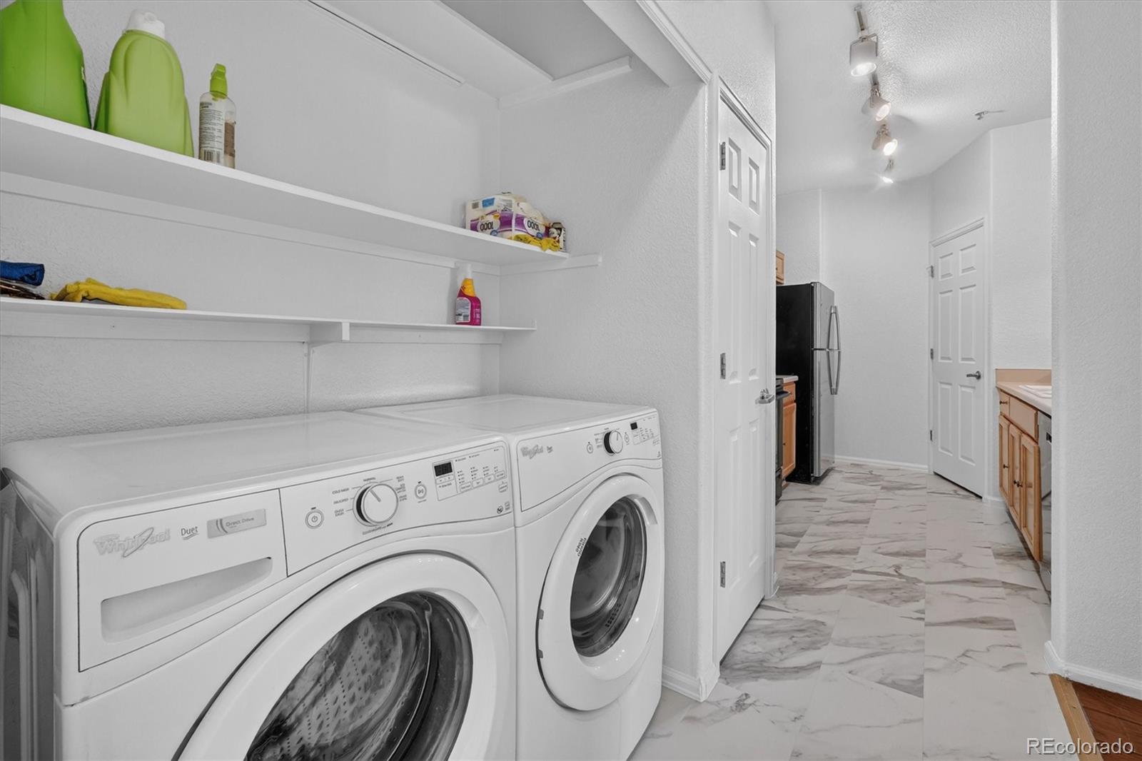 MLS Image #22 for 5255  memphis street,denver, Colorado