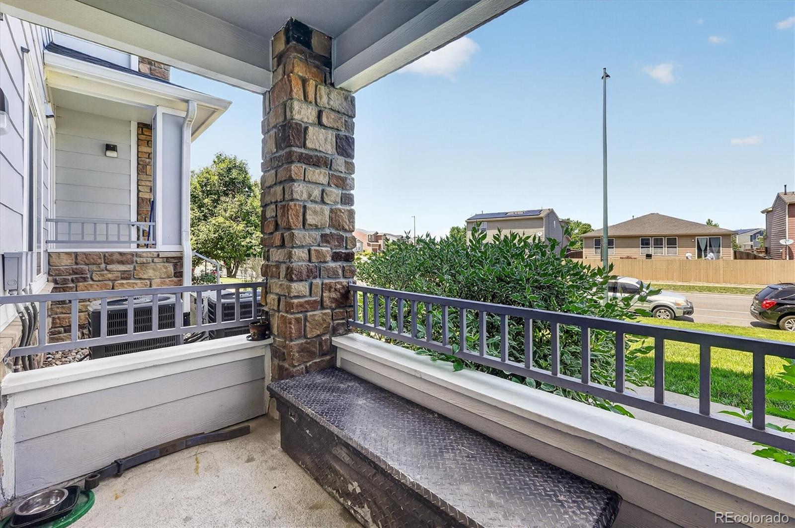 MLS Image #23 for 5255  memphis street,denver, Colorado