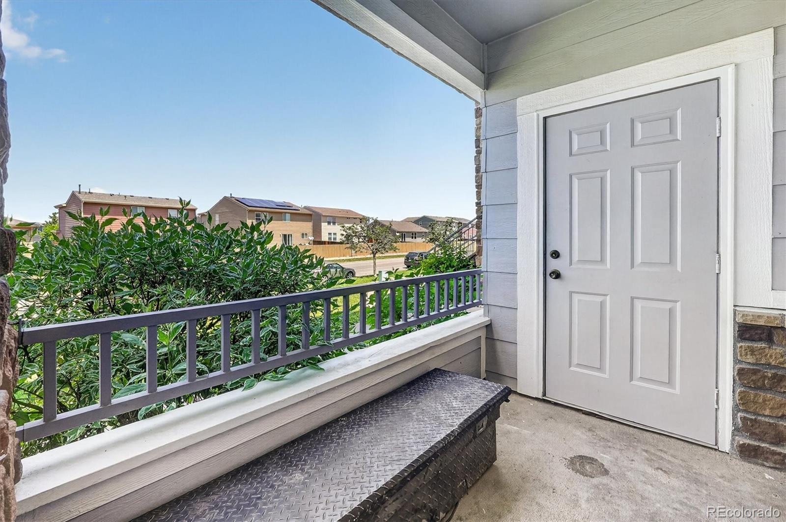 MLS Image #24 for 5255  memphis street,denver, Colorado