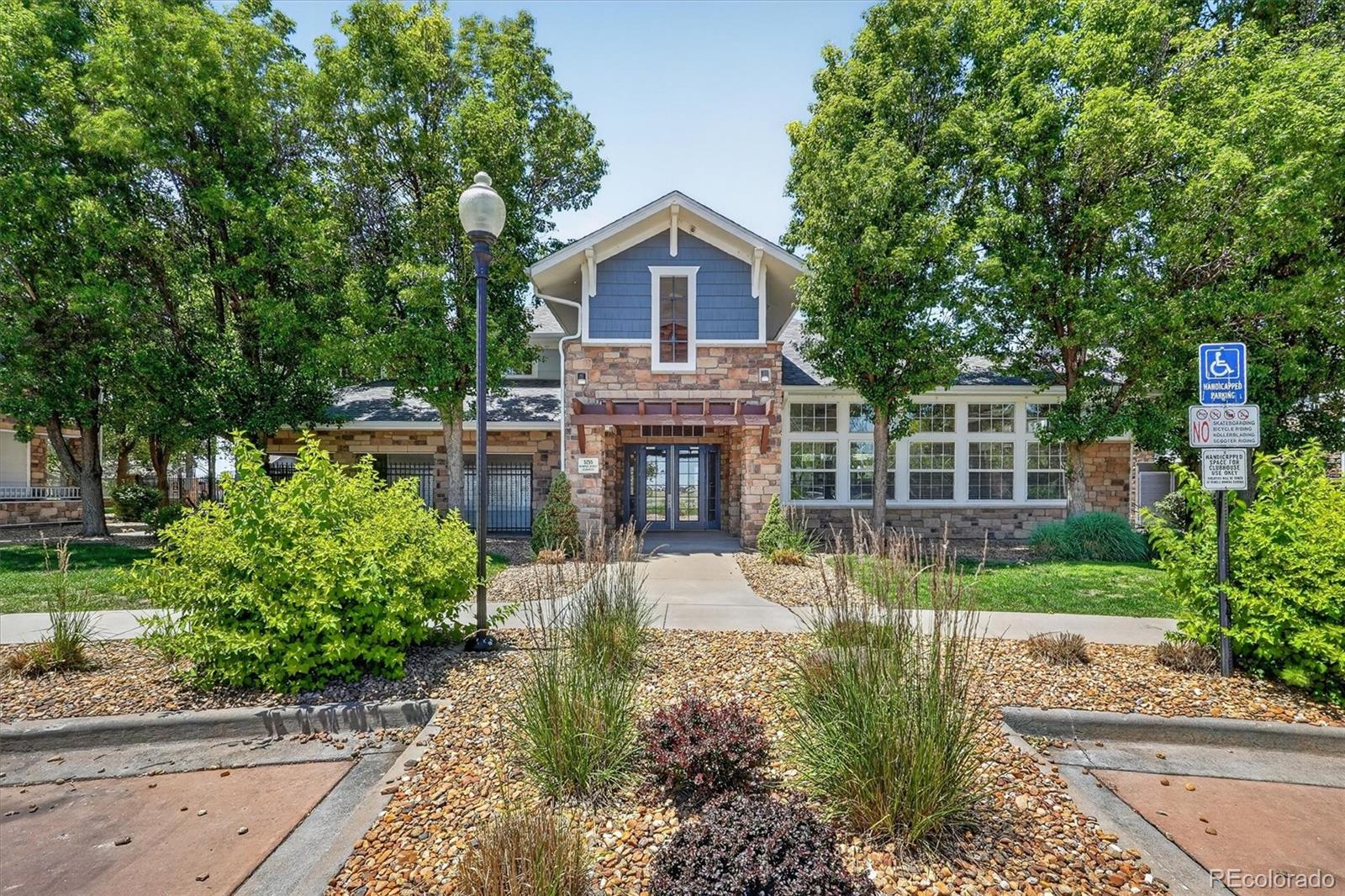 MLS Image #25 for 5255  memphis street,denver, Colorado