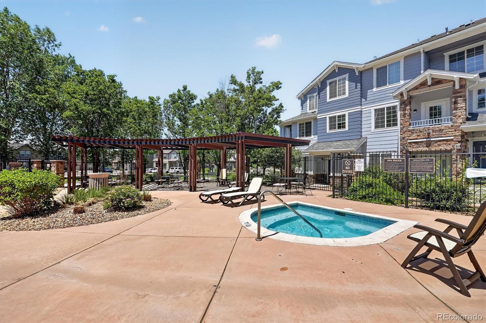 MLS Image #26 for 5255  memphis street,denver, Colorado