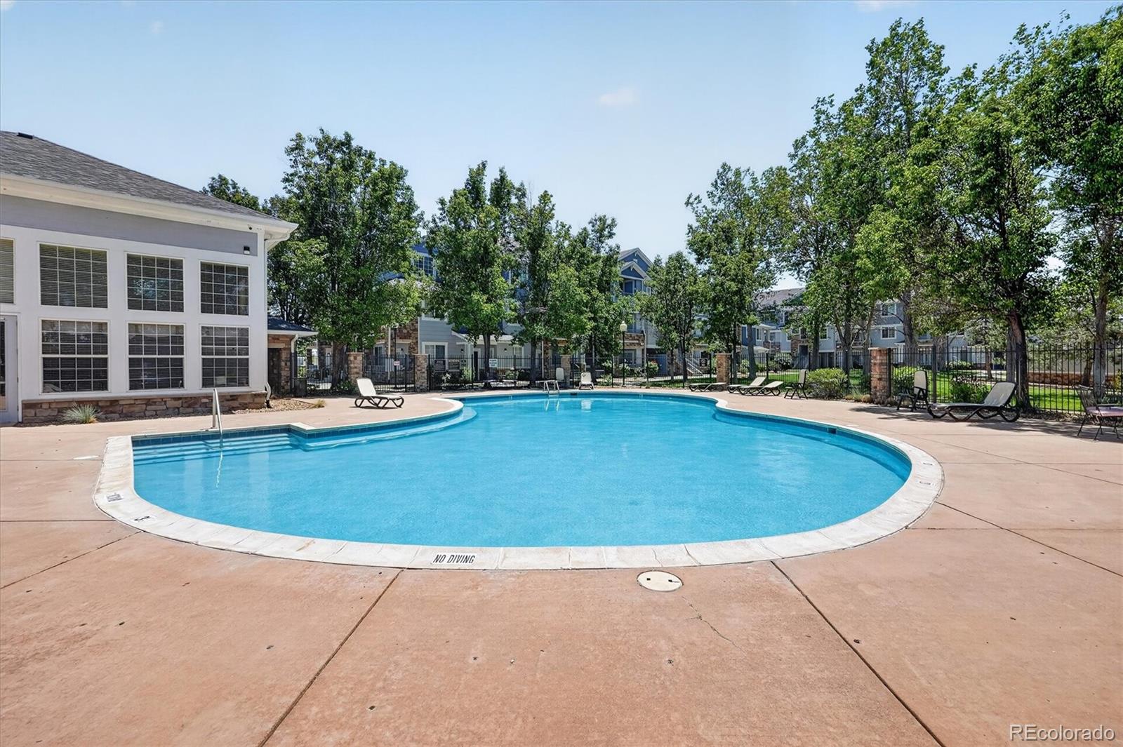 MLS Image #27 for 5255  memphis street,denver, Colorado
