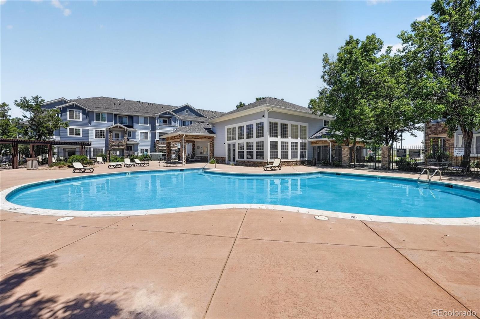 MLS Image #28 for 5255  memphis street,denver, Colorado