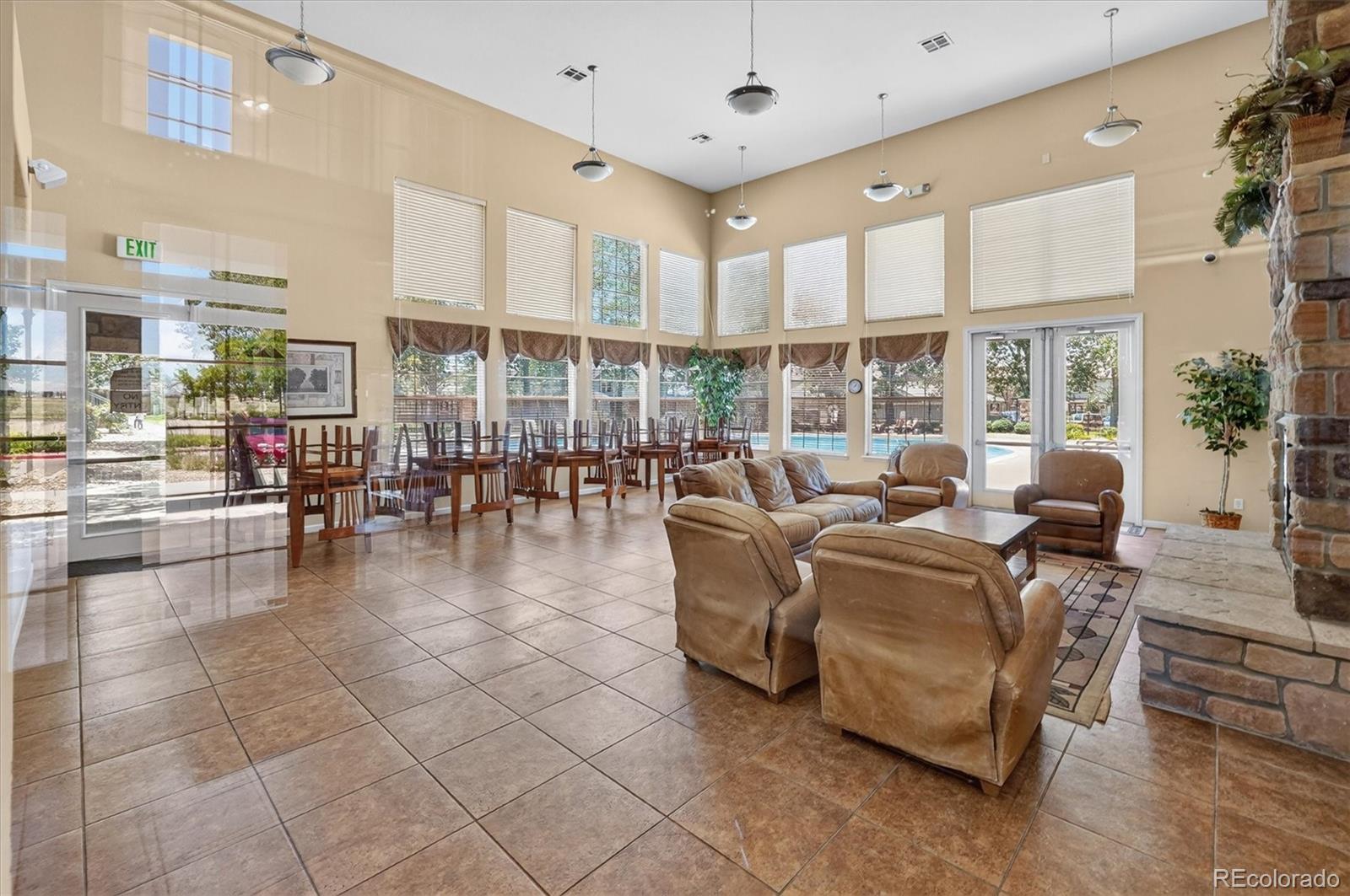 MLS Image #29 for 5255  memphis street,denver, Colorado