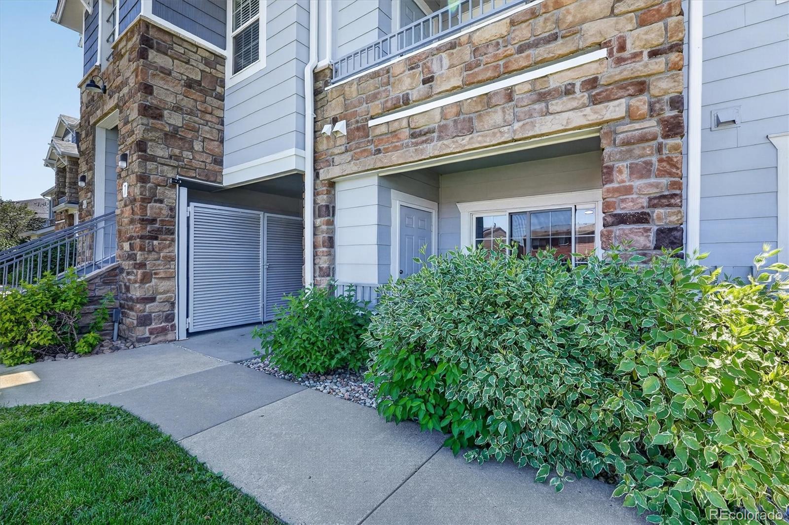 MLS Image #3 for 5255  memphis street,denver, Colorado