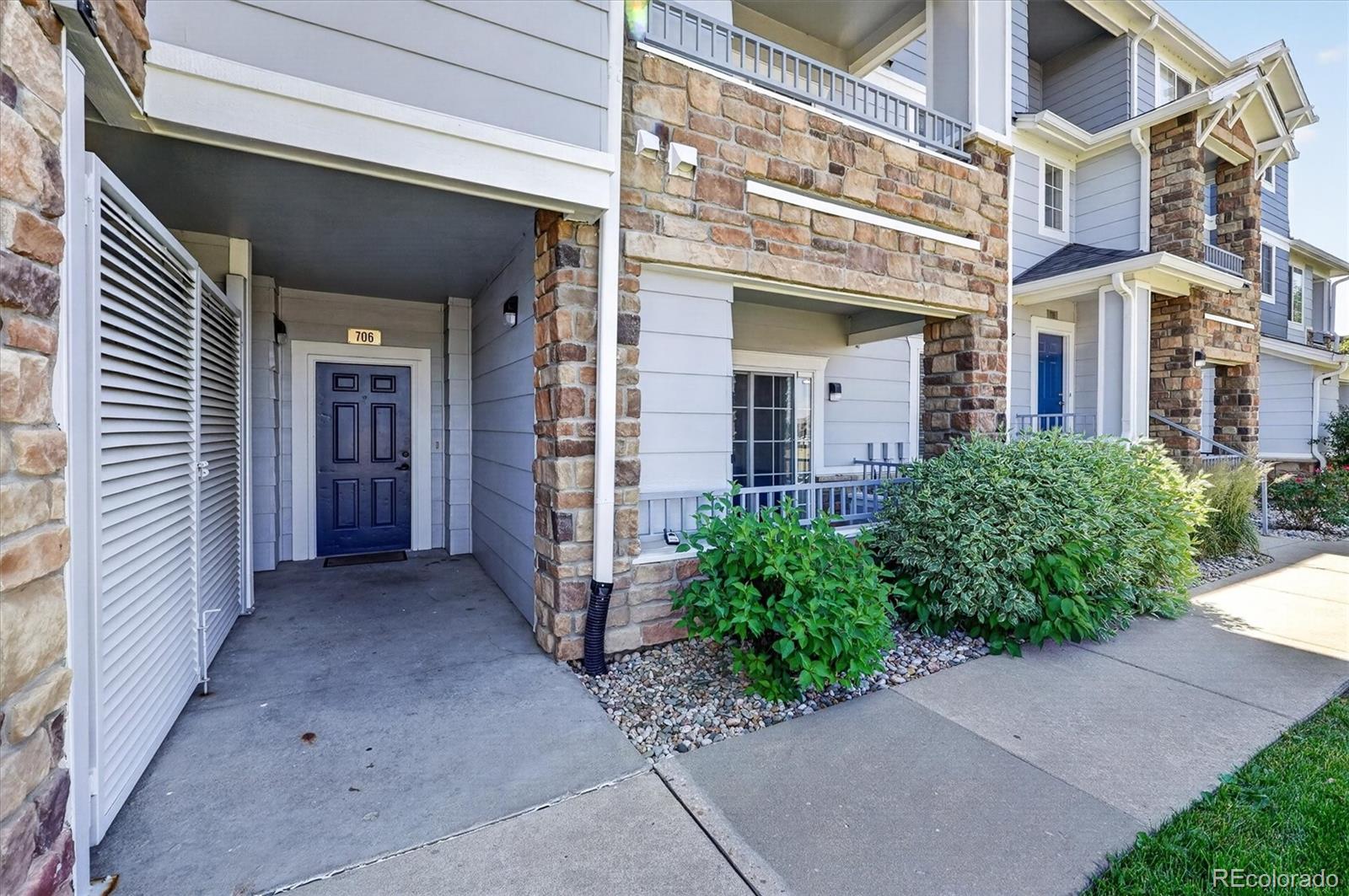 MLS Image #4 for 5255  memphis street,denver, Colorado